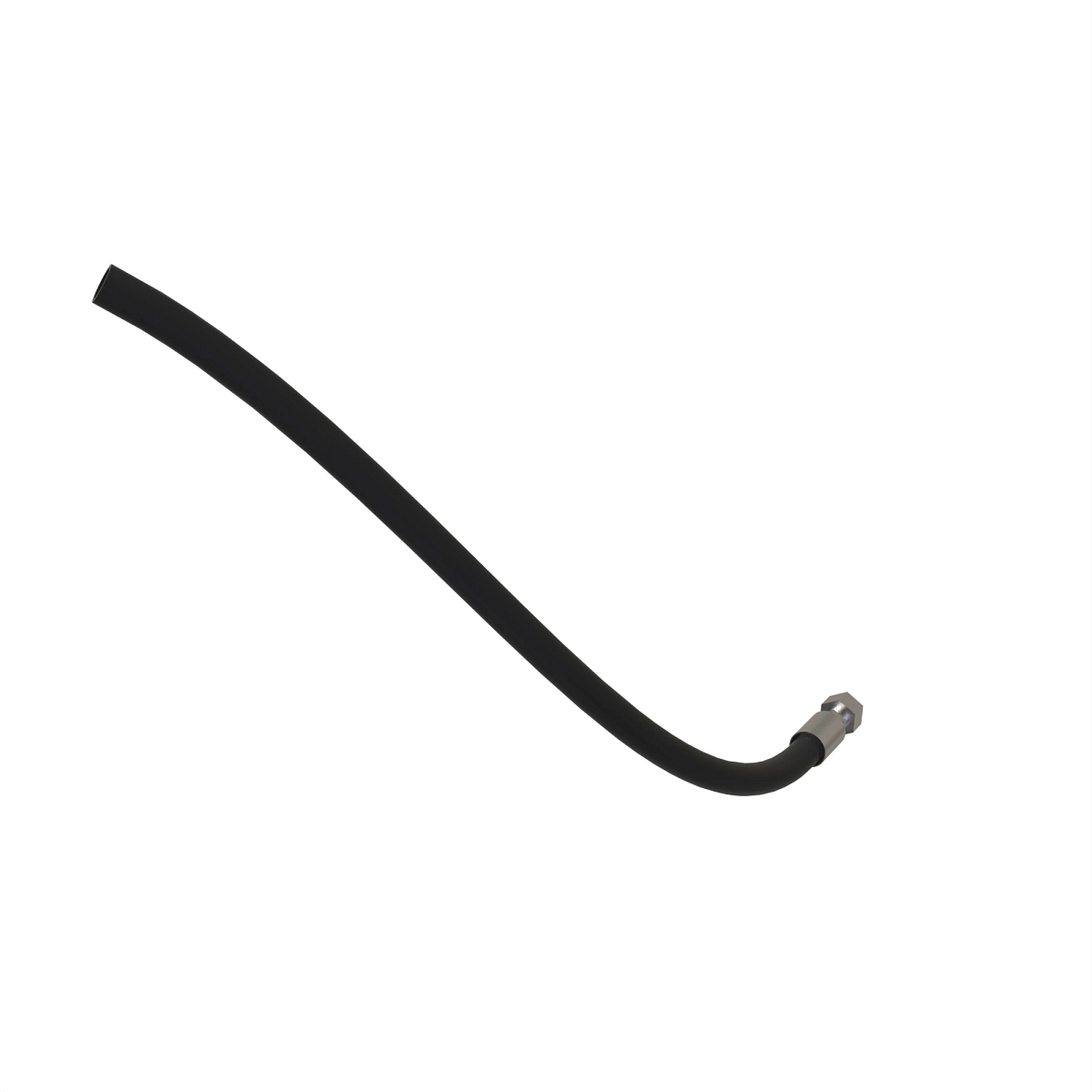 HYDRAULIC HOSE, PROPEL CASE DRAIN