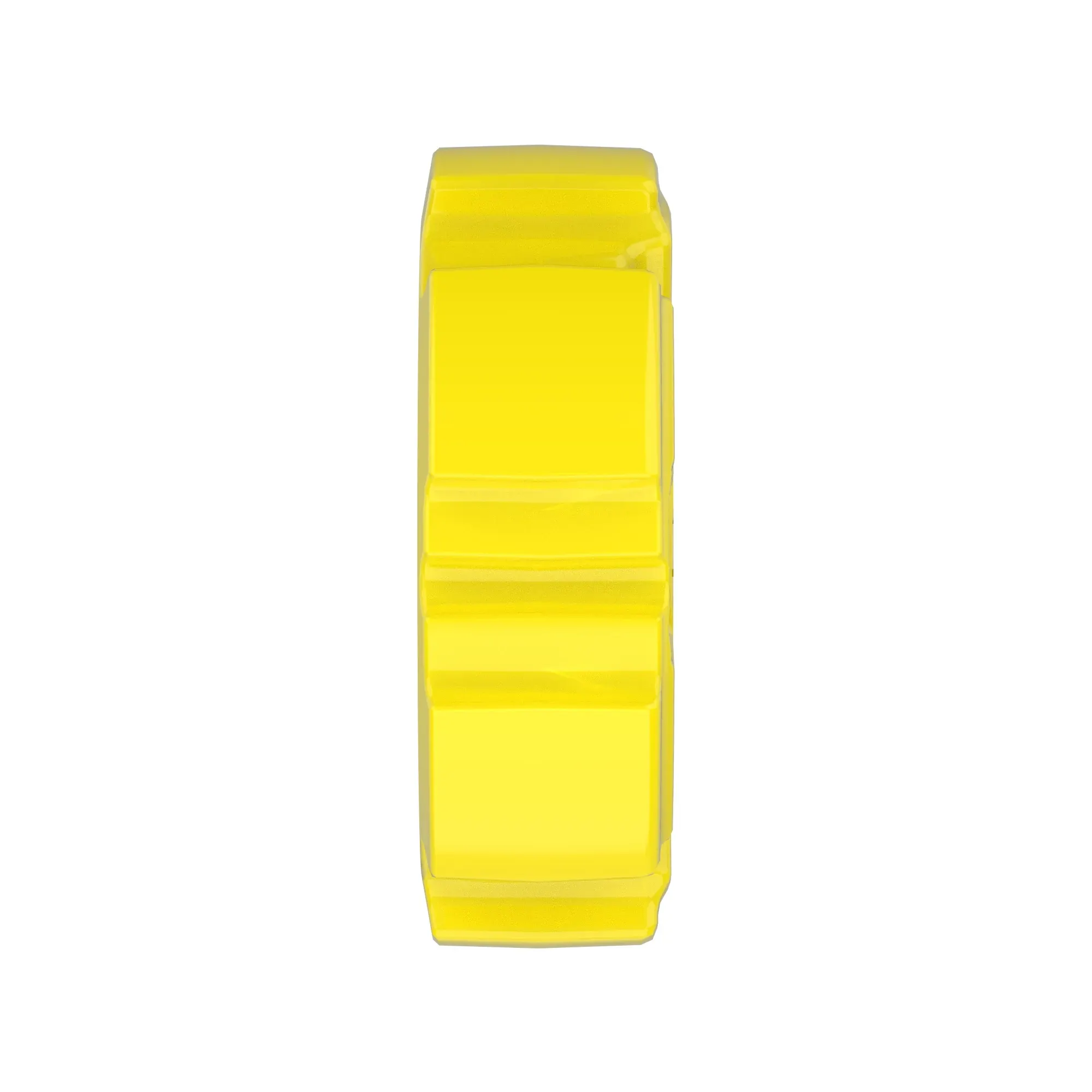 Weight
