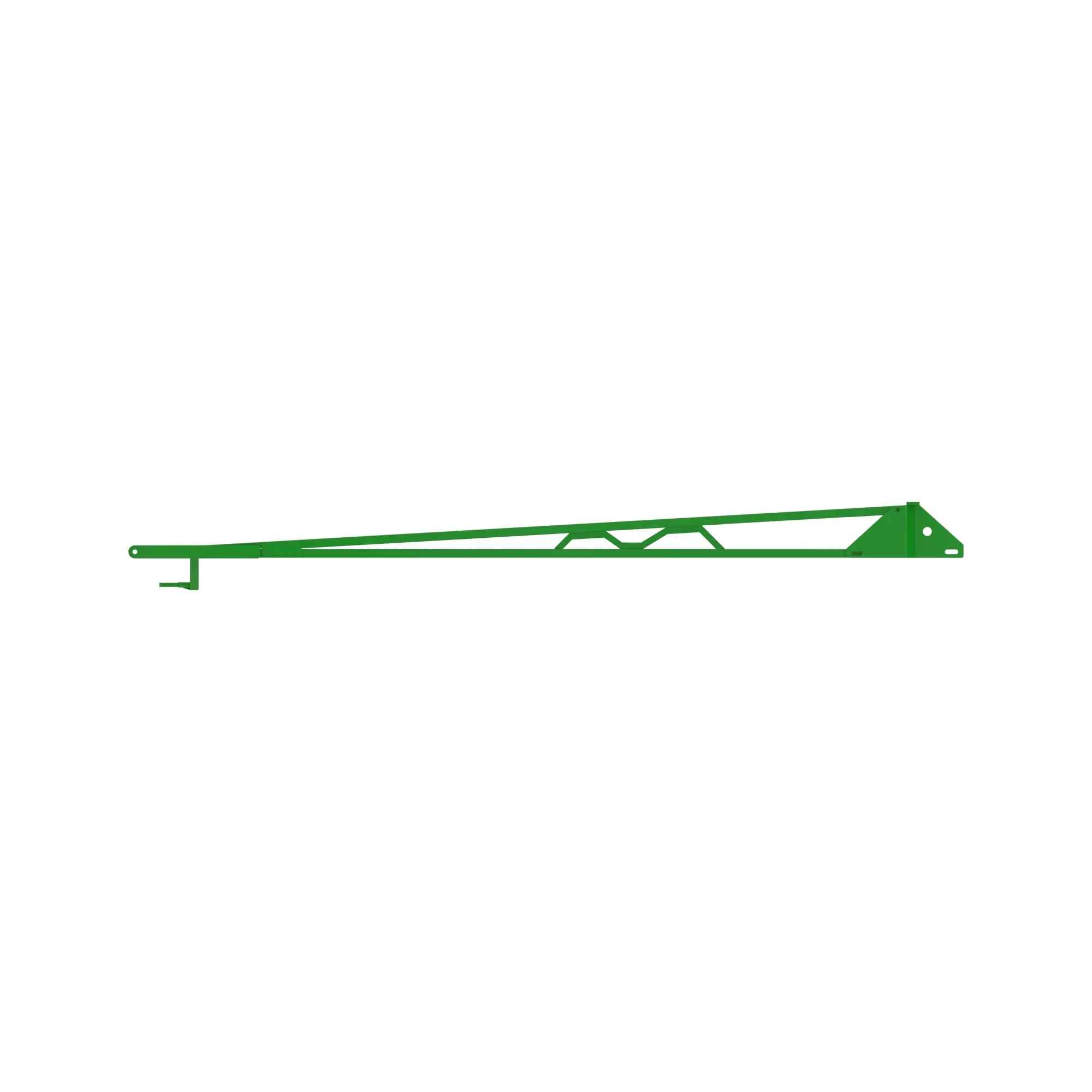 arm