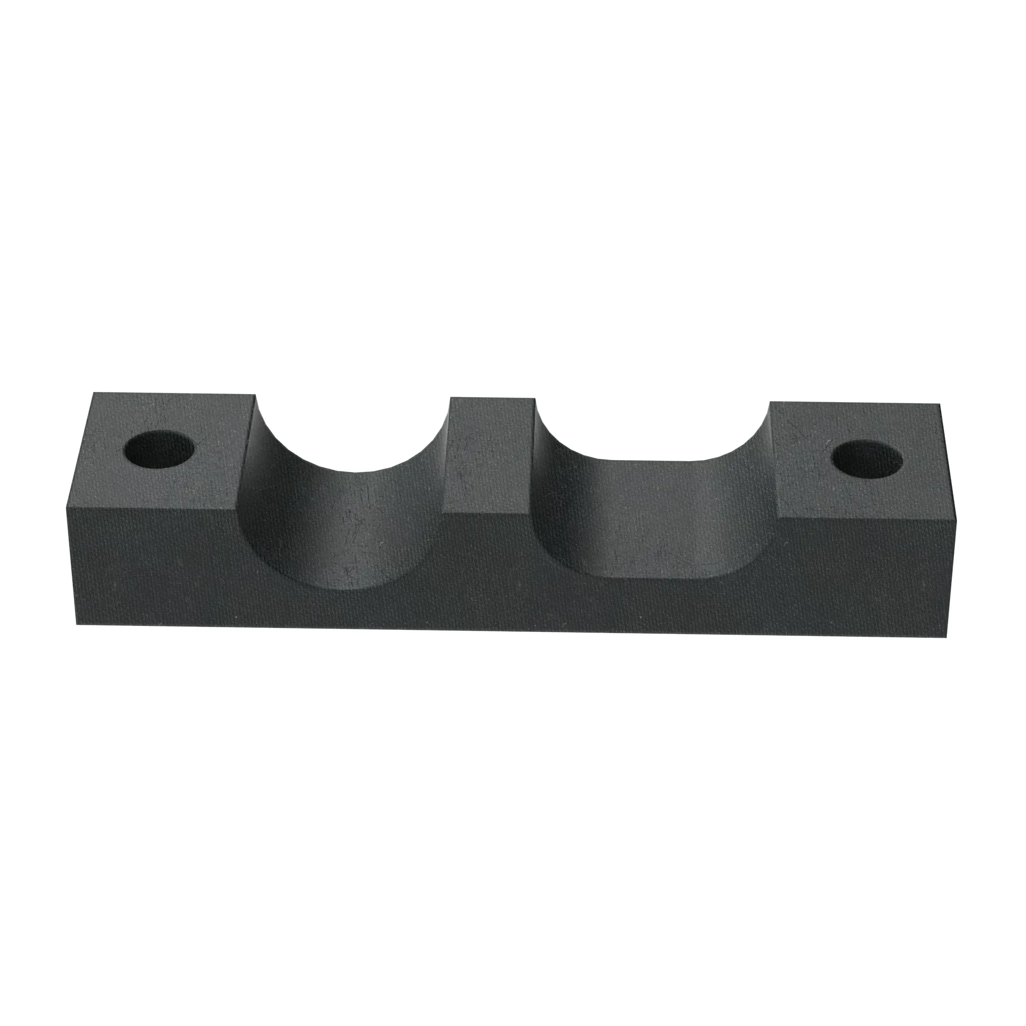 Half Clamp