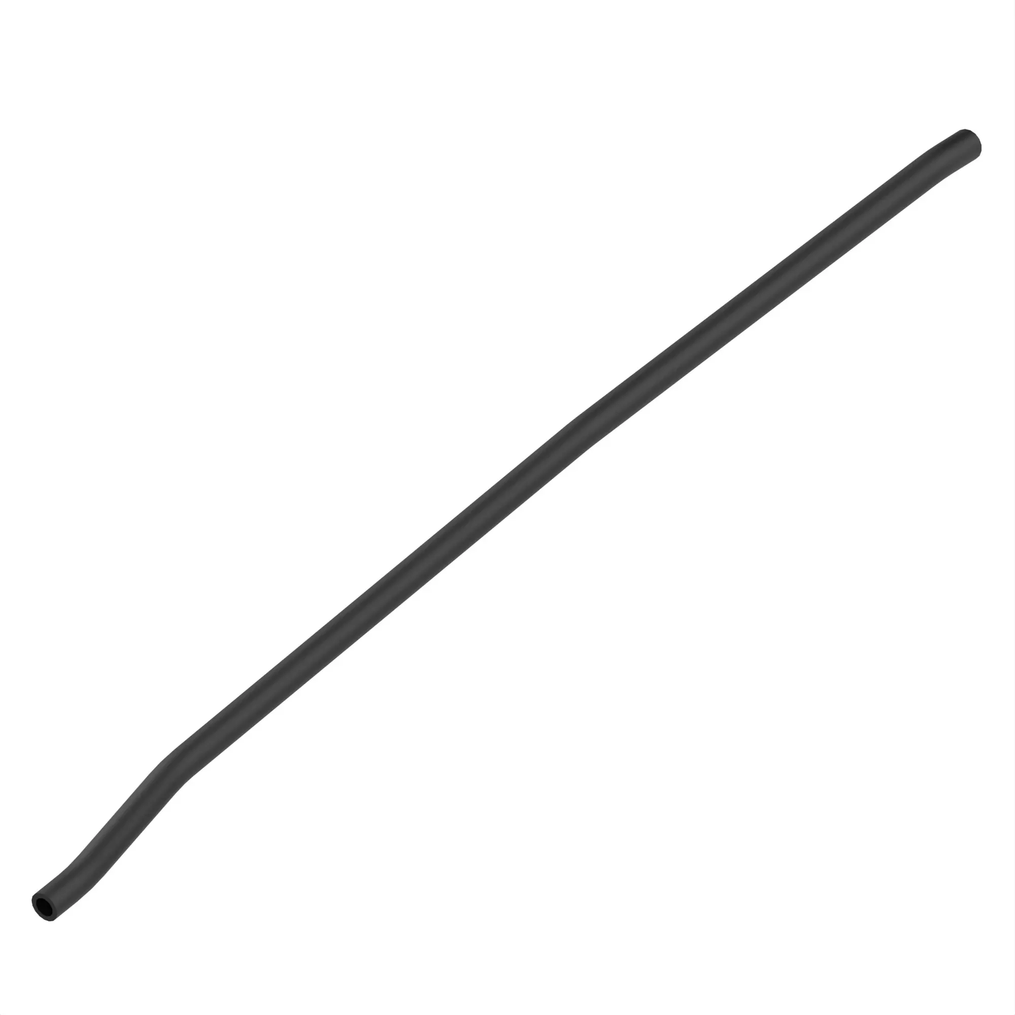 John Deere 3/4" ID Hose - N314725