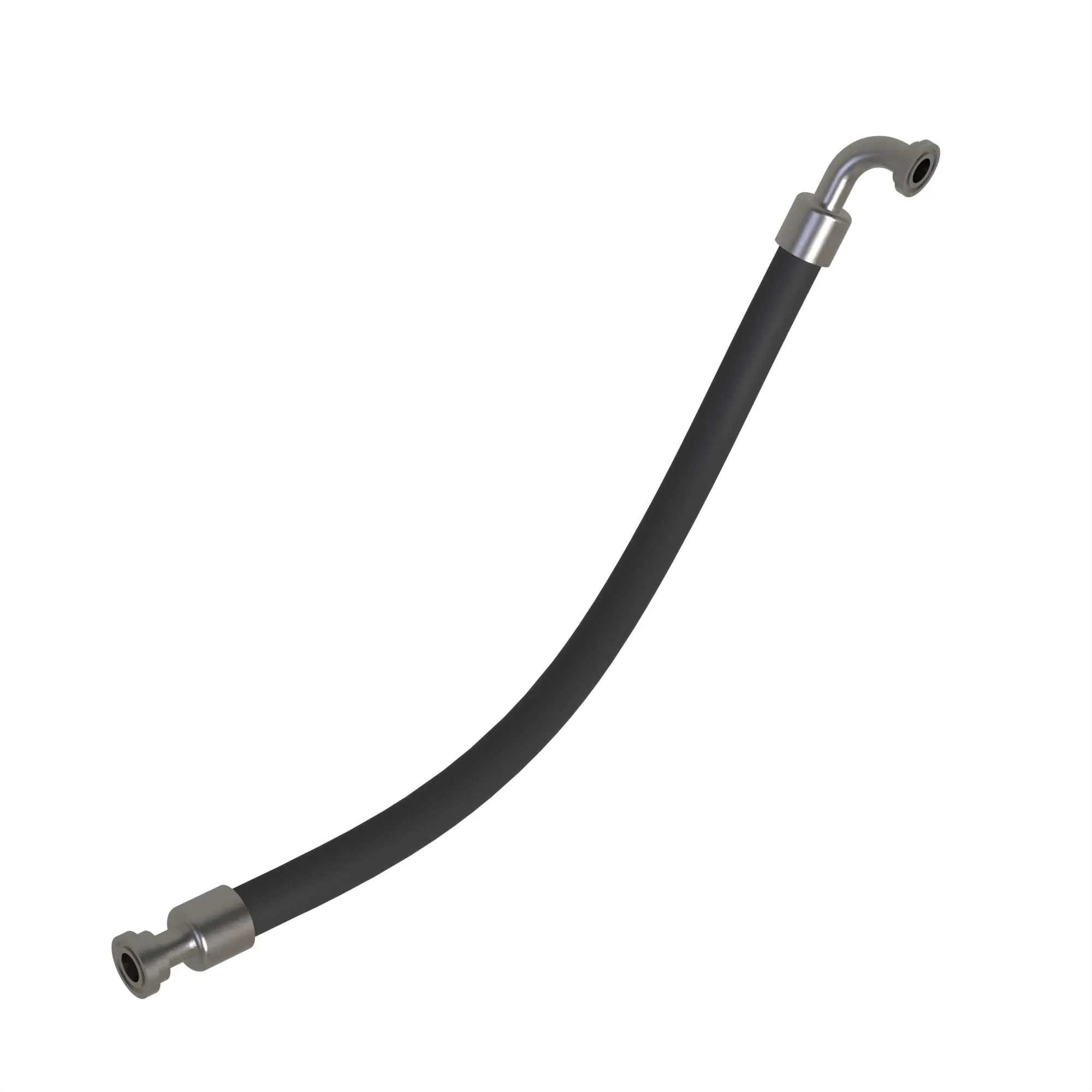 Hydraulic Hose