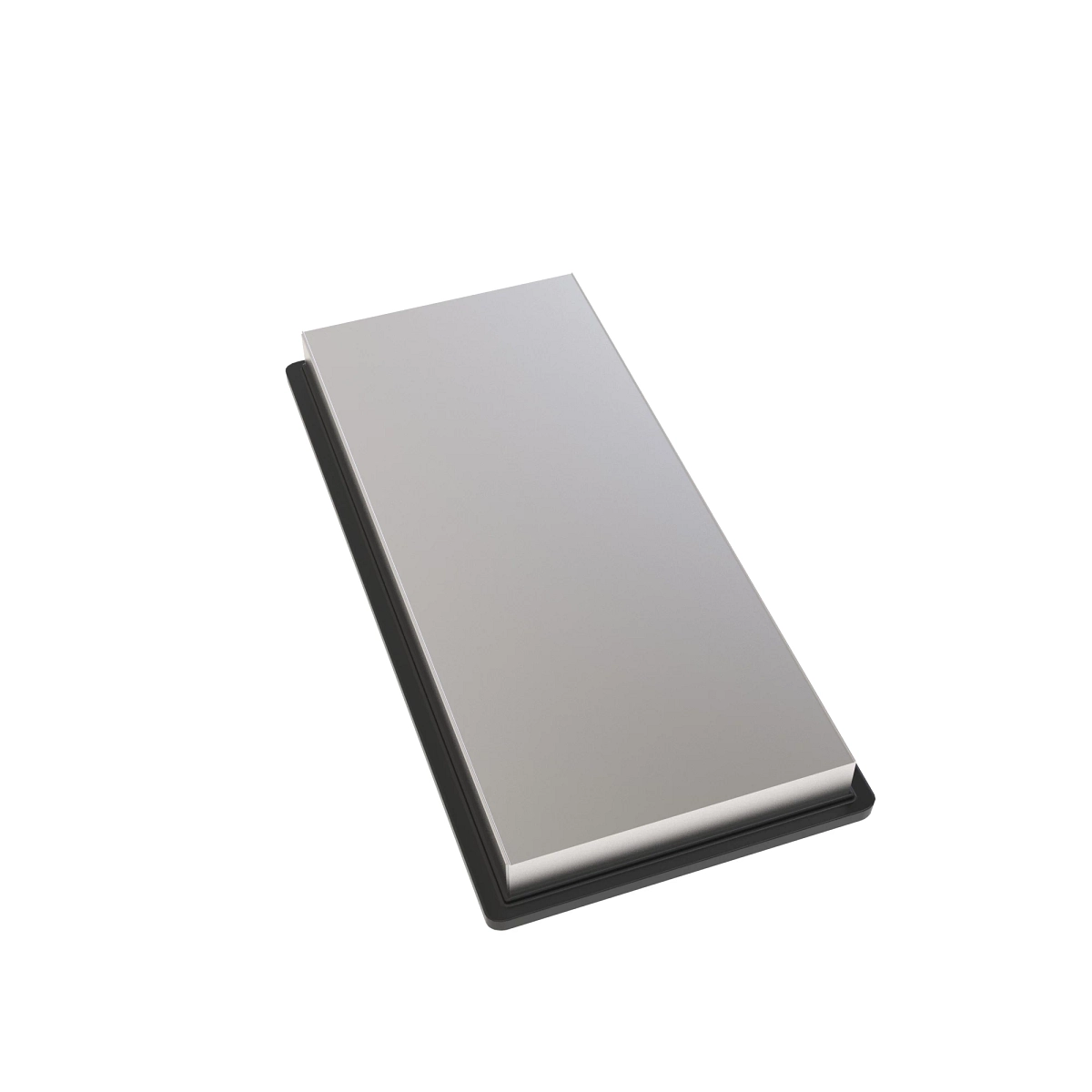 John Deere Activated Carbon Cab Recirculation Air Filter - L209778