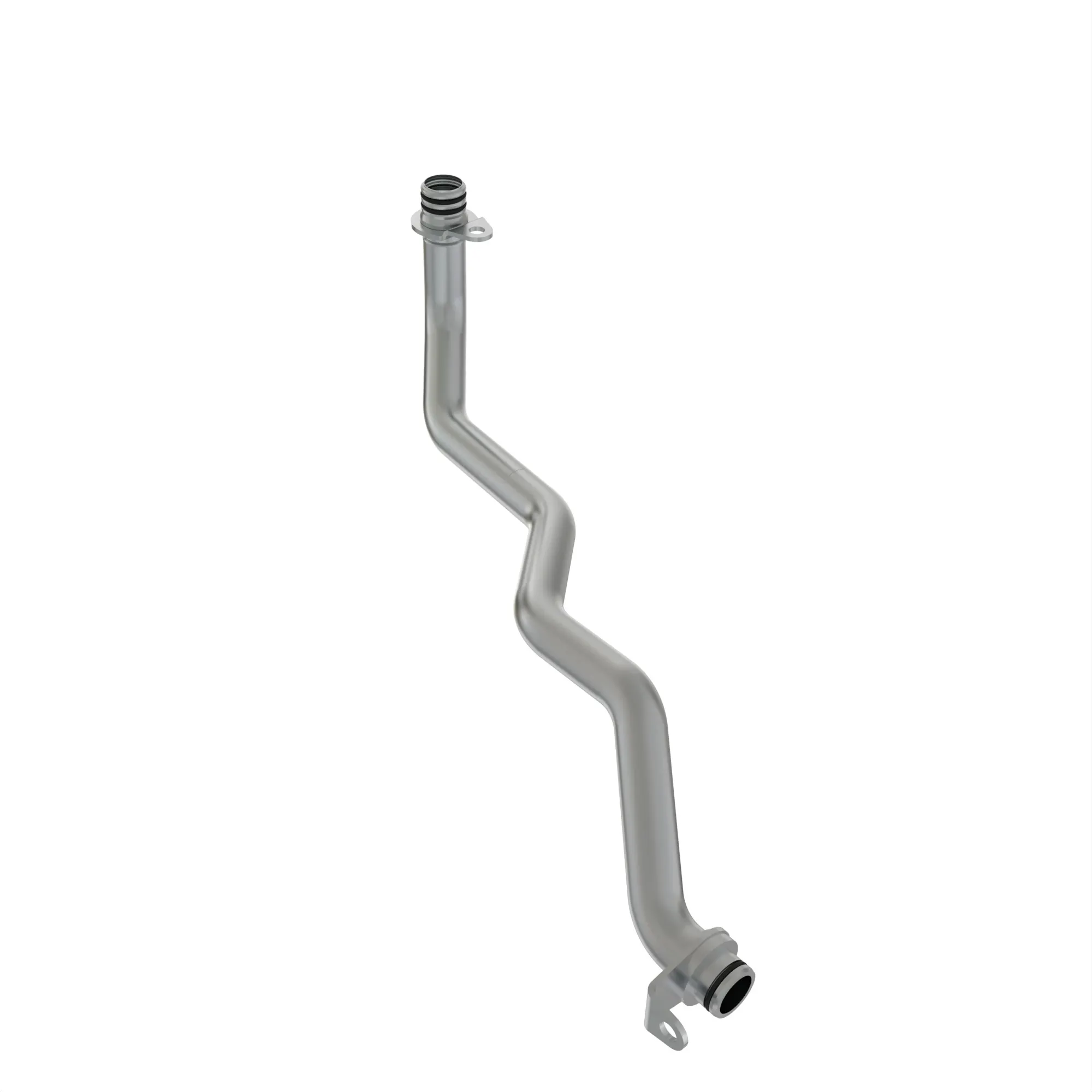 LINE, DRAIN, HP TURBO S450