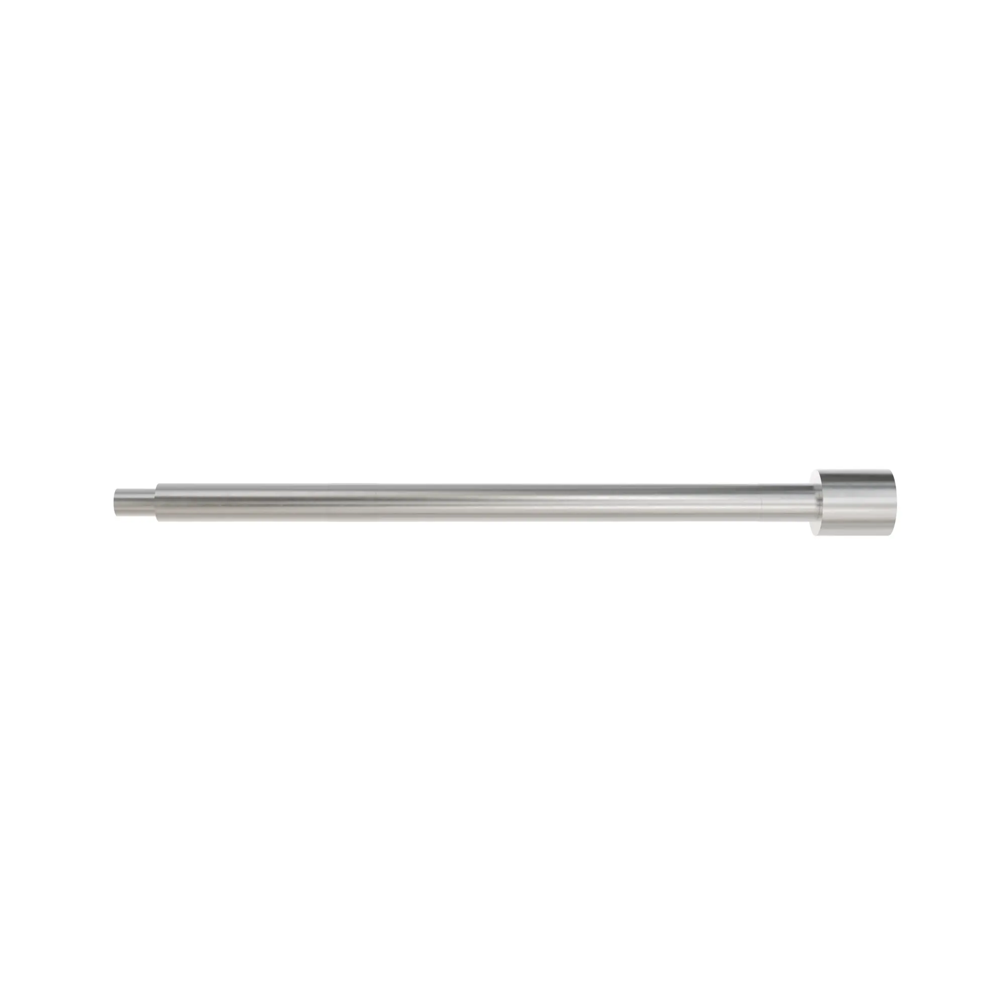 Countershaft