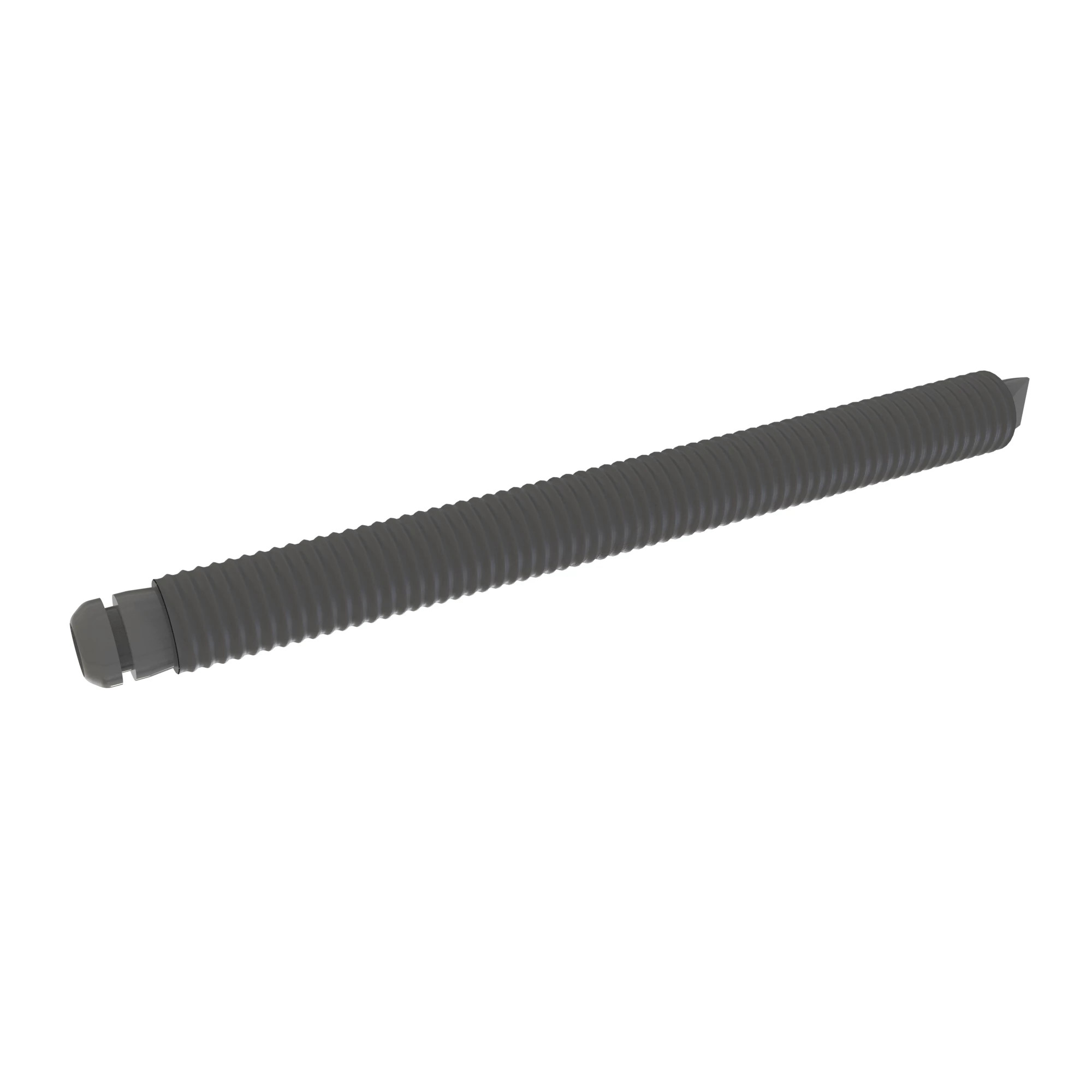 CONDENSATE DRAIN