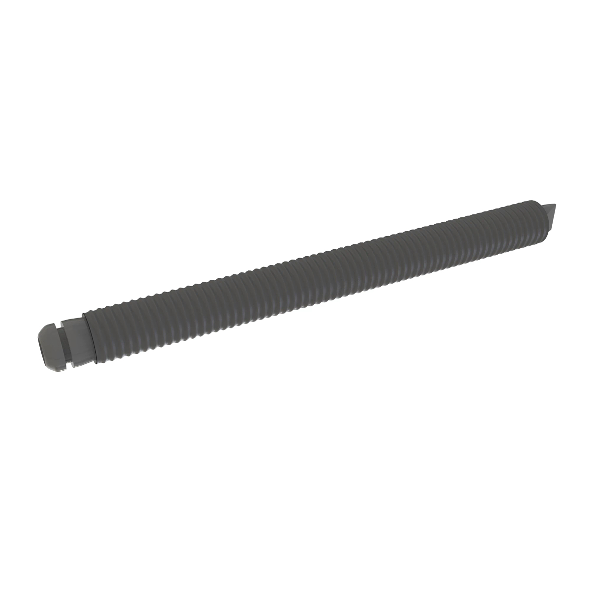 CONDENSATE DRAIN