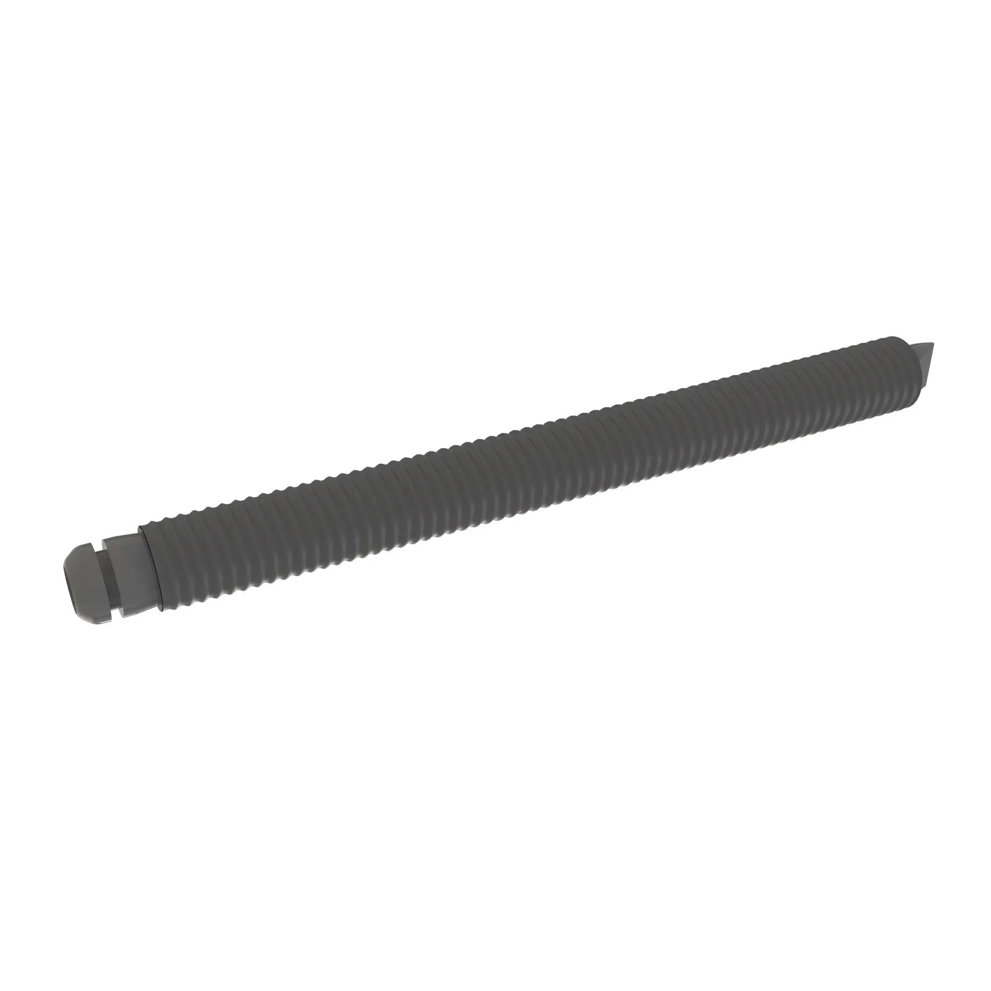 John Deere Condensate Drain Air Conditioner - AT435231