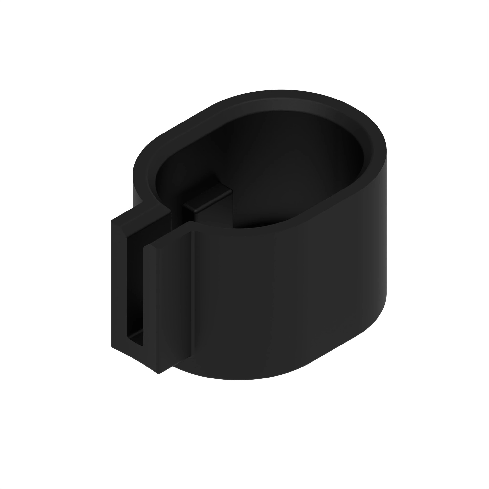 SEAL, EXACTAPPLY COIL CONNECTOR BOO