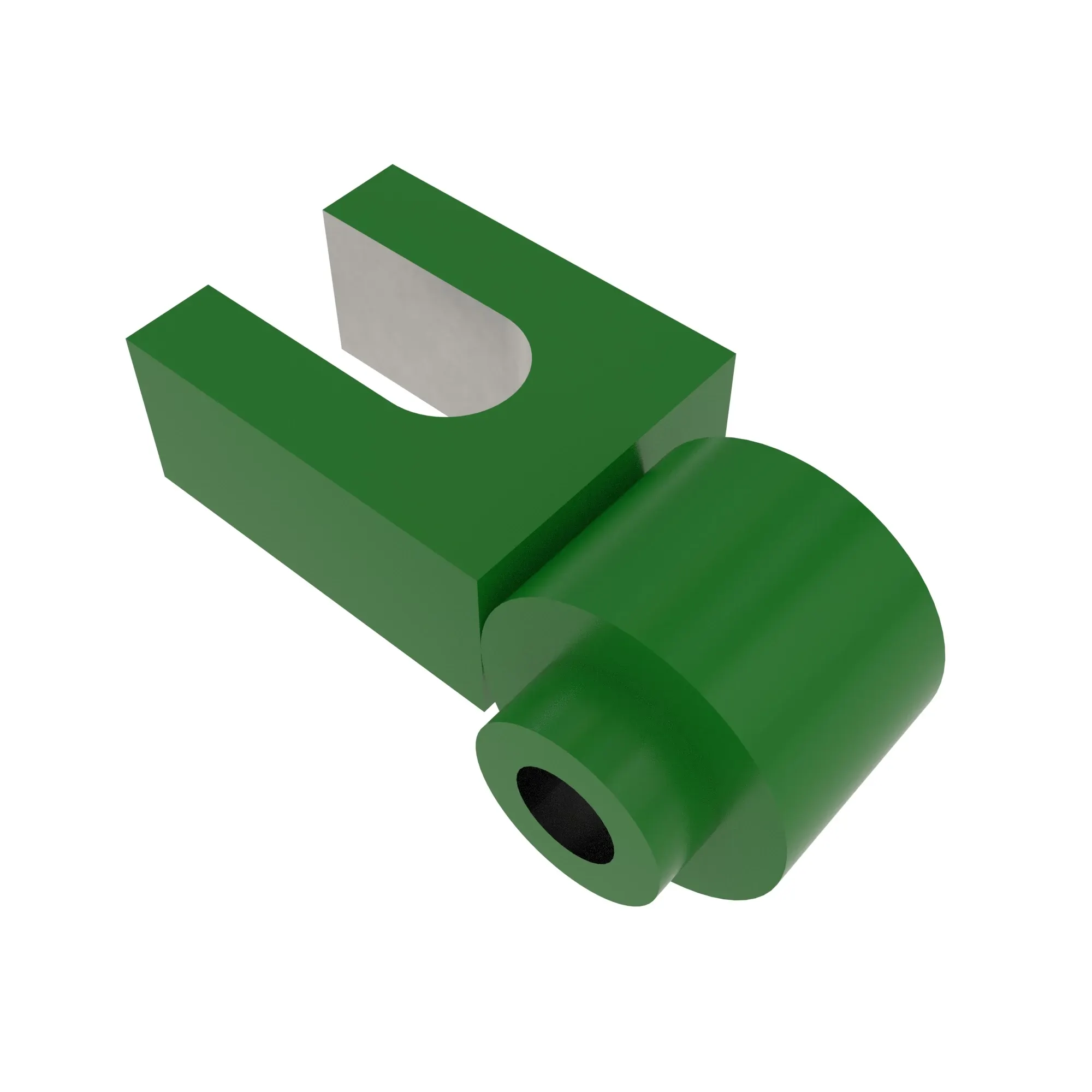CONTROLS, MRWD
RUBBER TRACK
