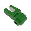 CONTROLS, MRWD
RUBBER TRACK