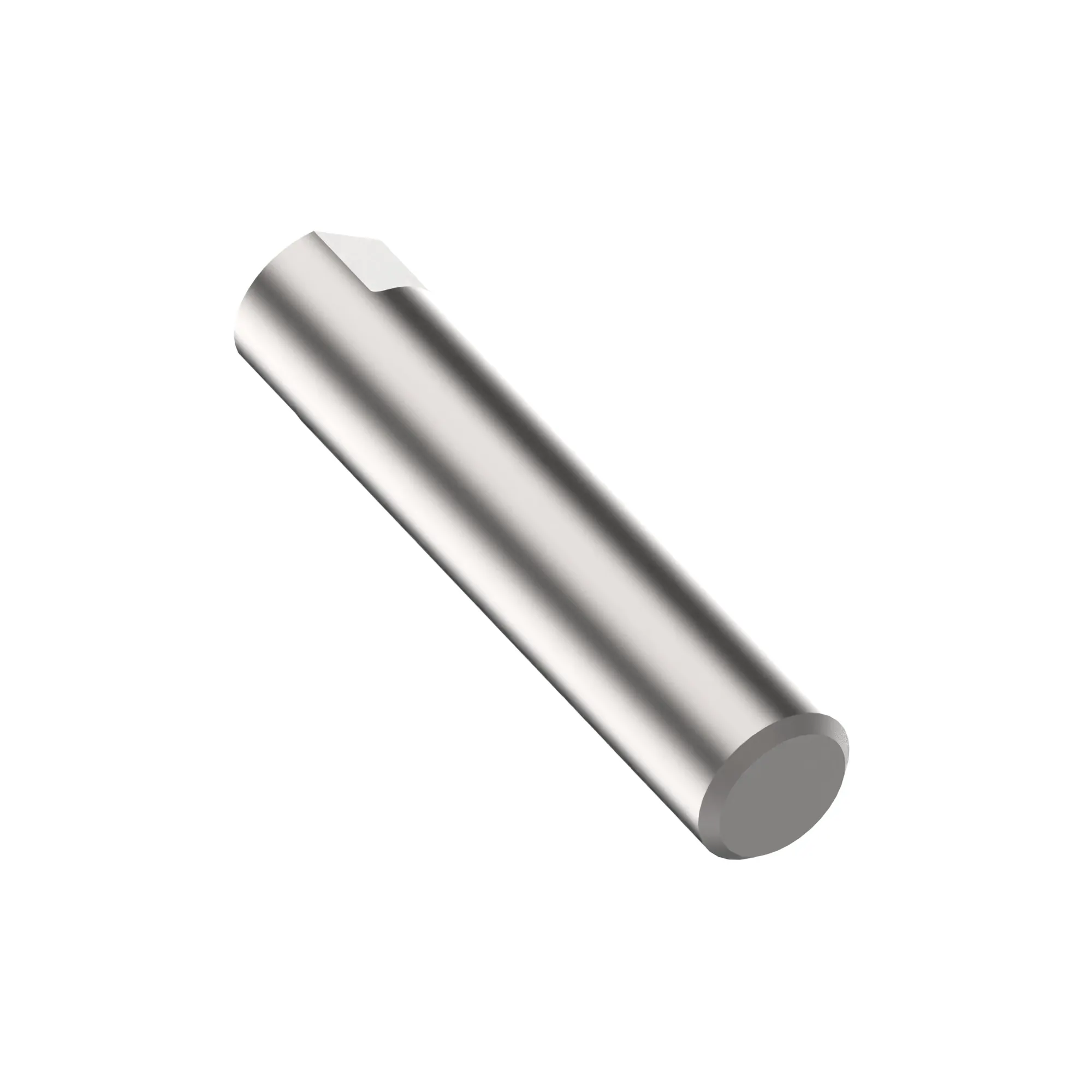 PIN FASTENER, STOPPER PIN