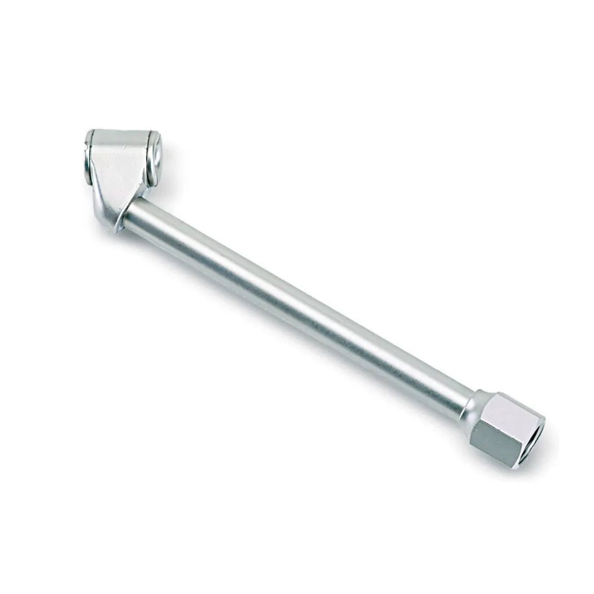 "Dual Foot Direct Air Line Chuck (AWJ-00AT-3001)"