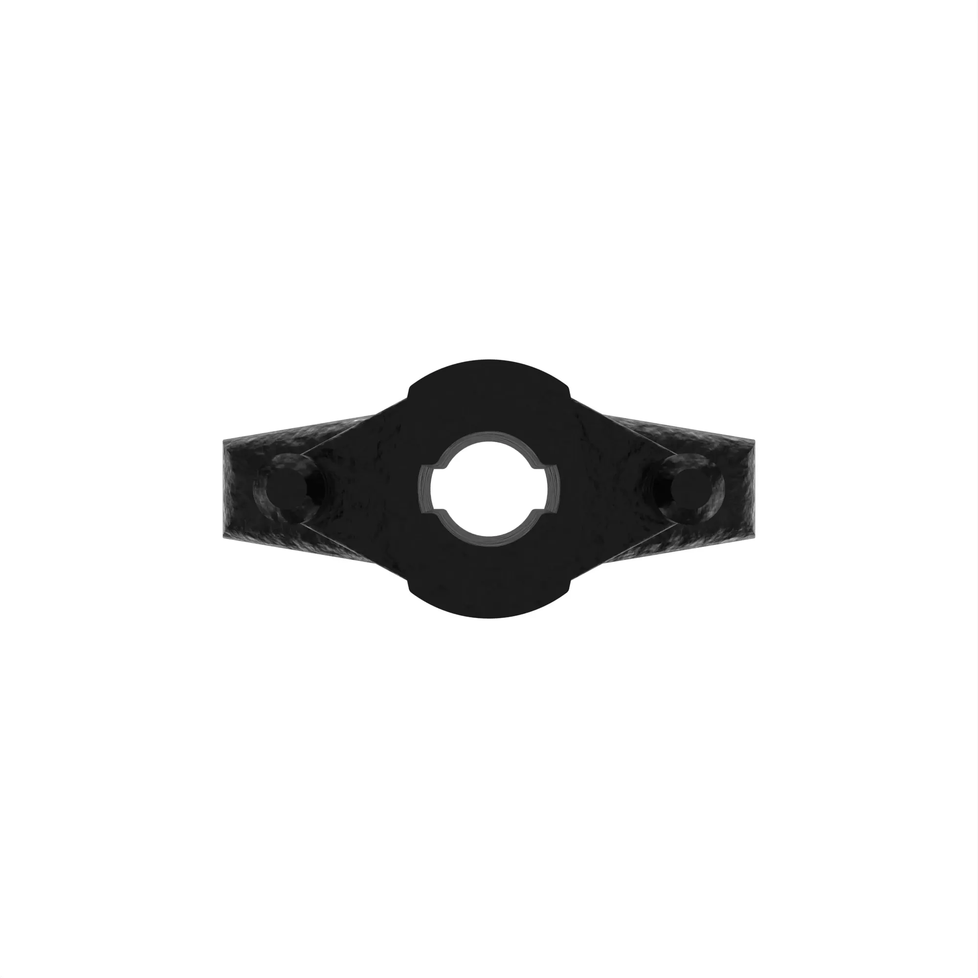 Handle