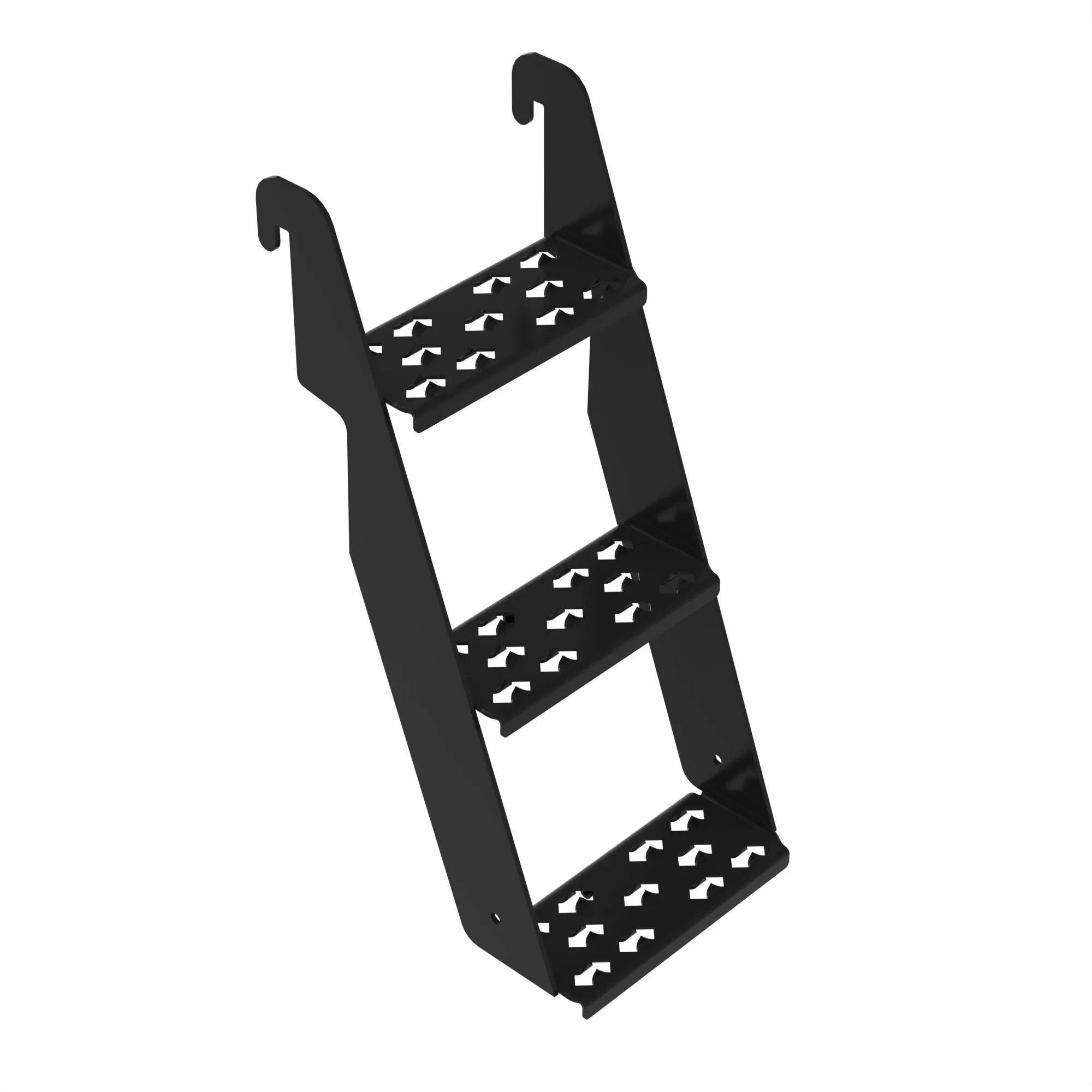 John Deere Ladder - F678040
