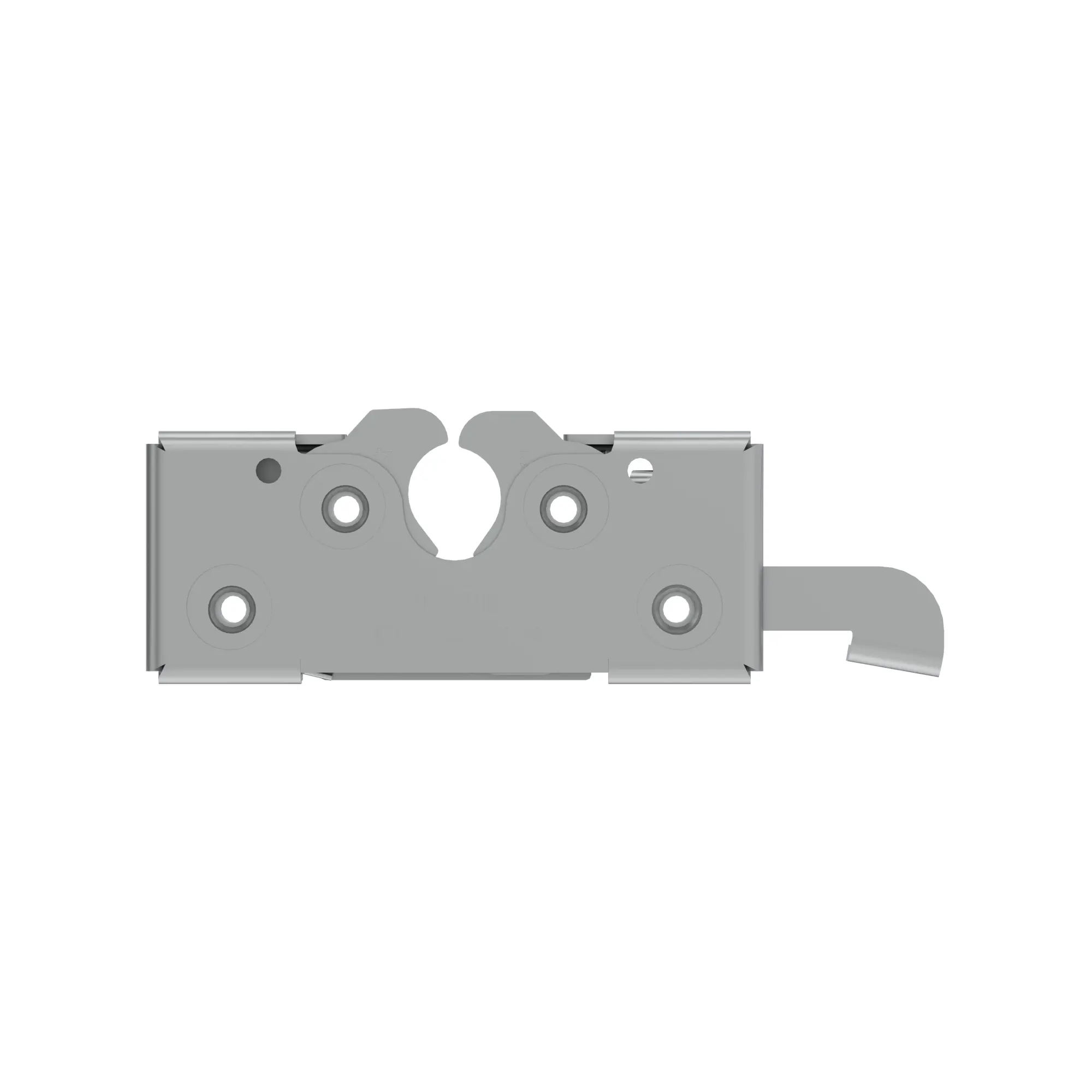 latch