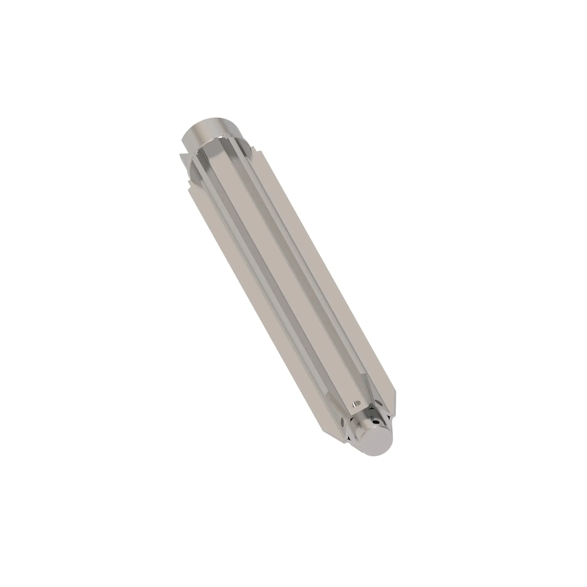 PICKING UNIT, FLUTE ROLL