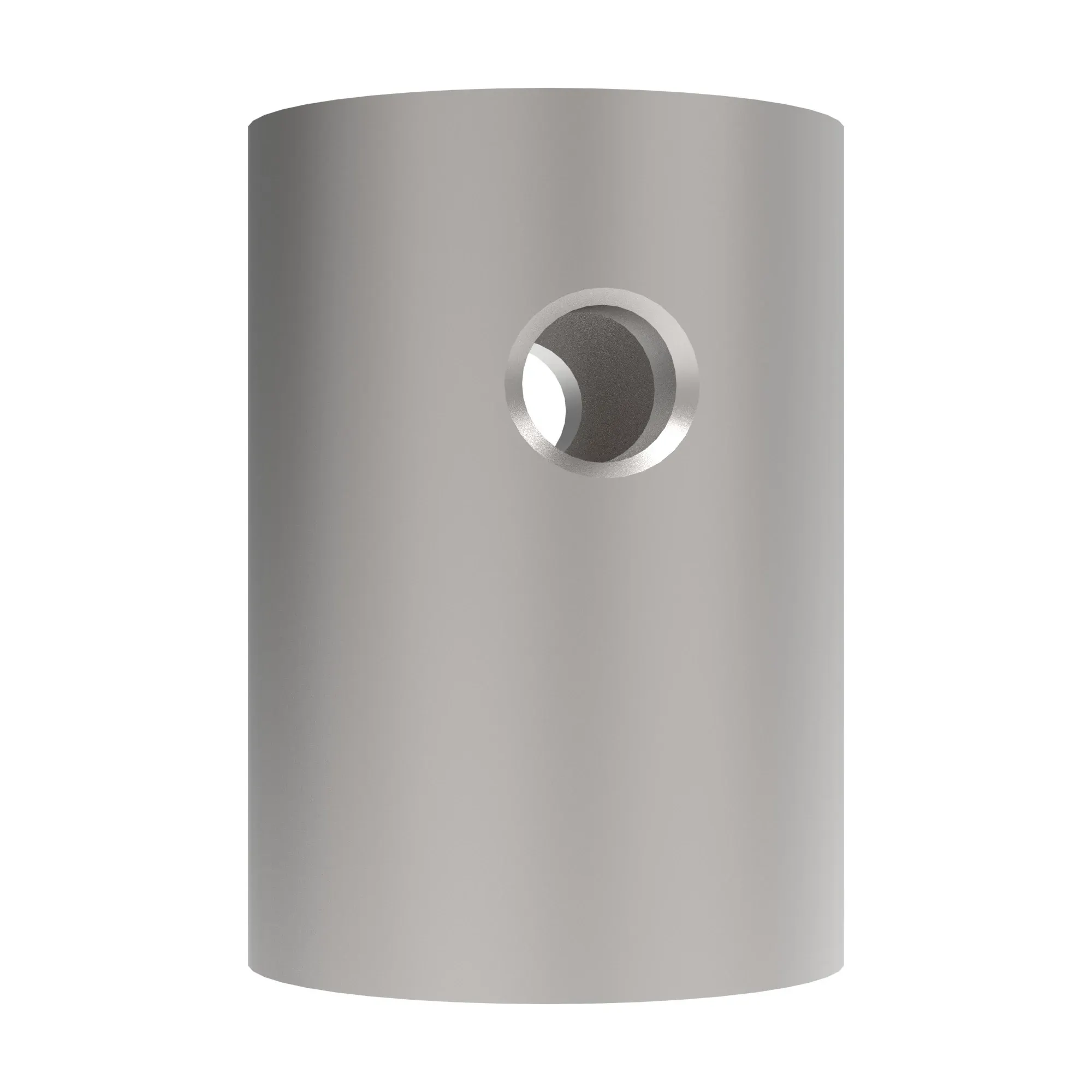 Bushing