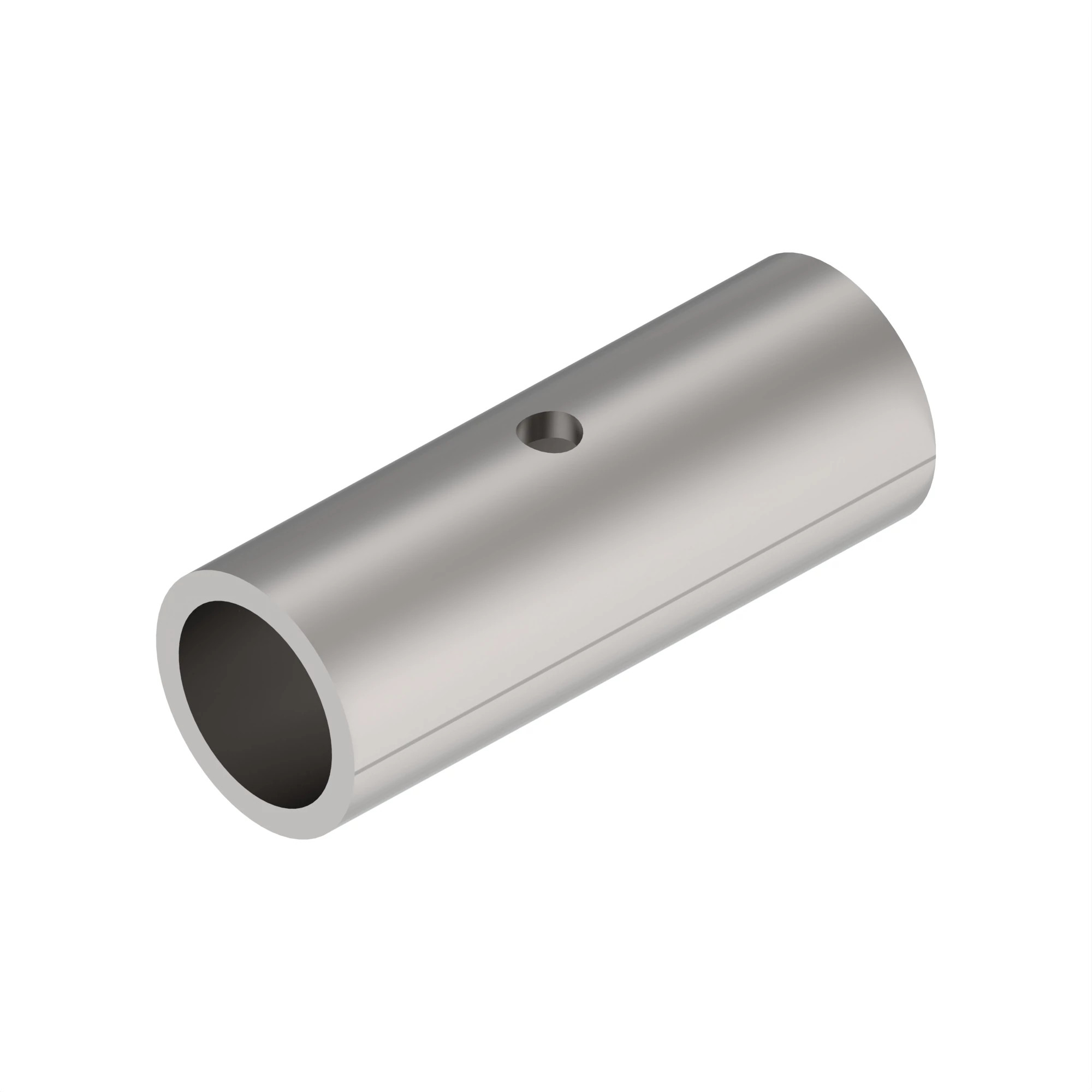 SPACER BRUSH SHAFT