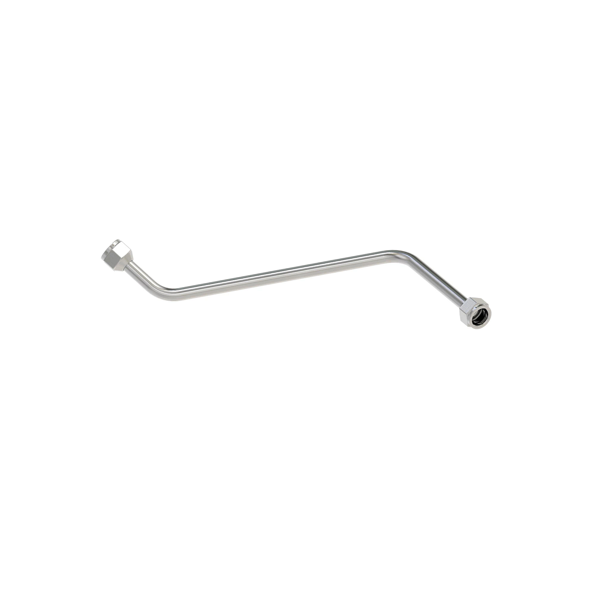 LINE, PRESSURE SENSOR