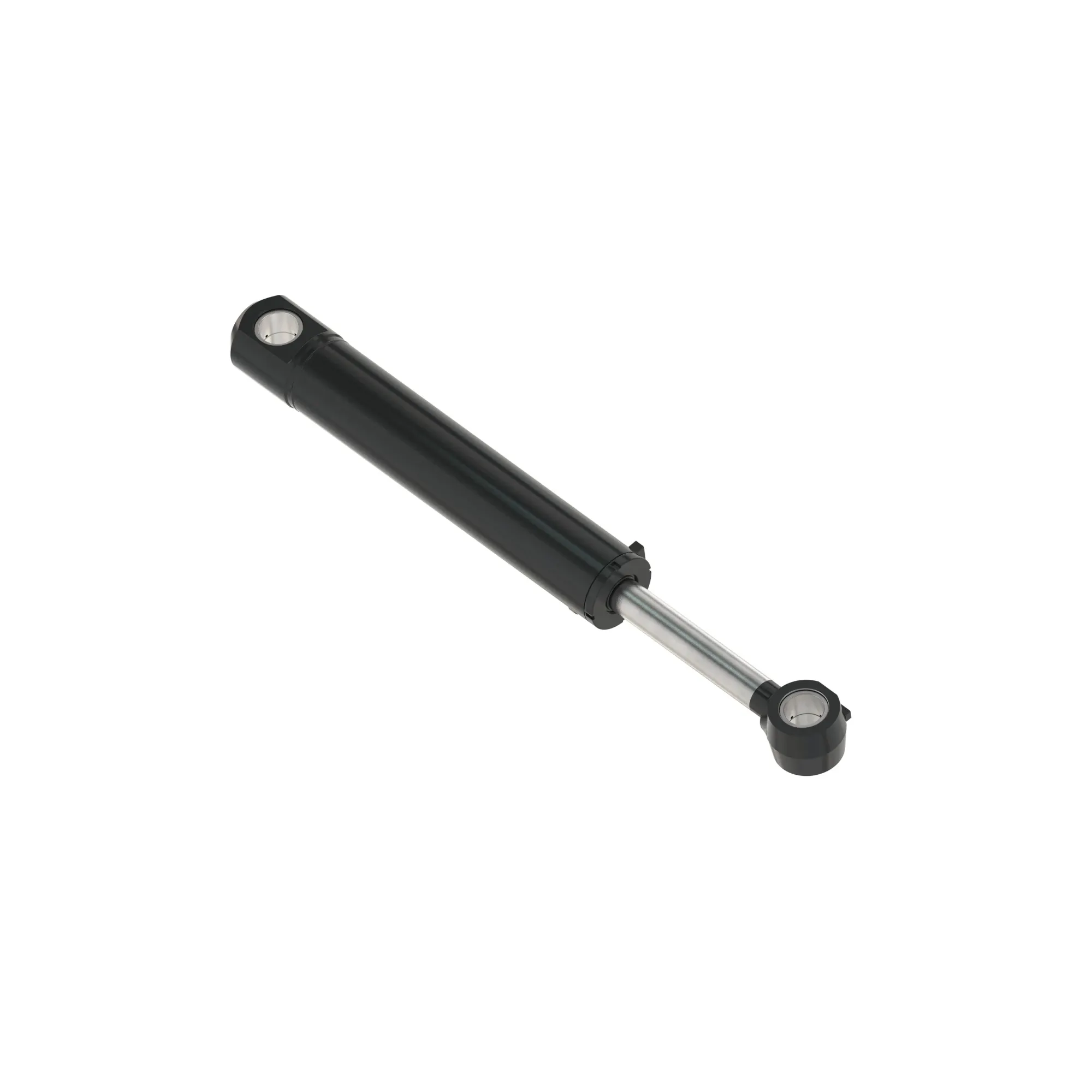 HYDRAULIC CYLINDER, 115X60-523