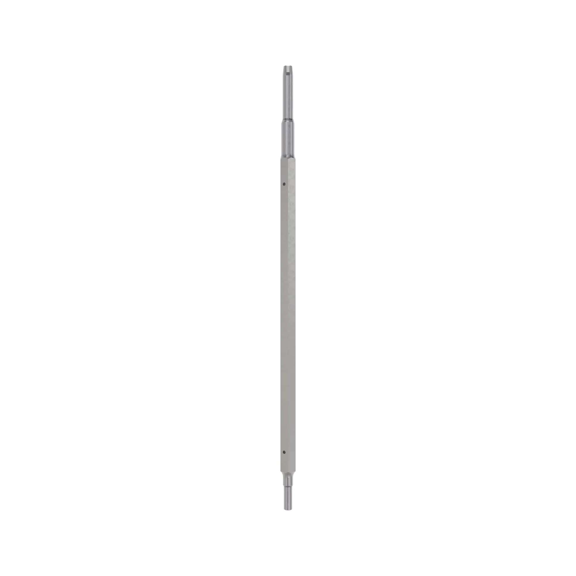 Shaft