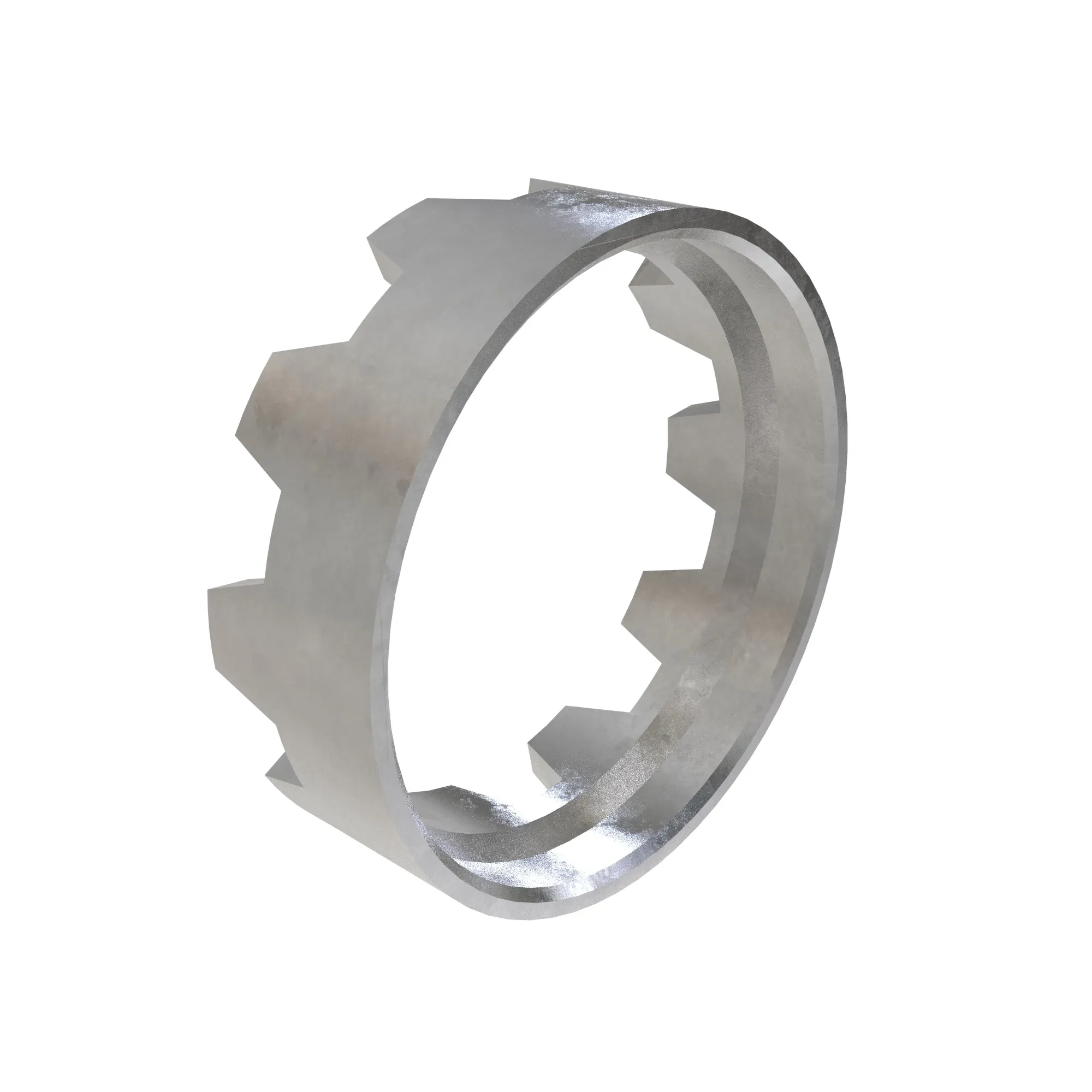 John Deere Gear - F635377