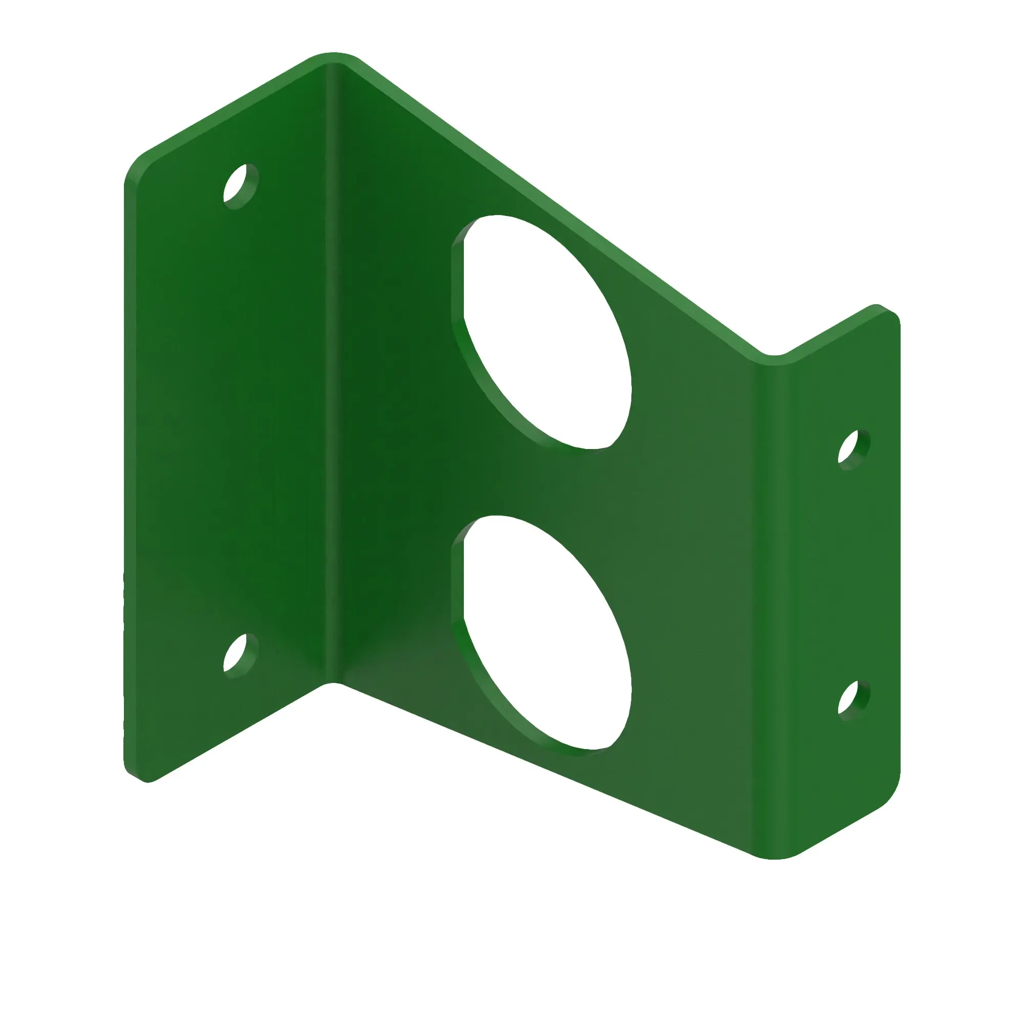 Bracket