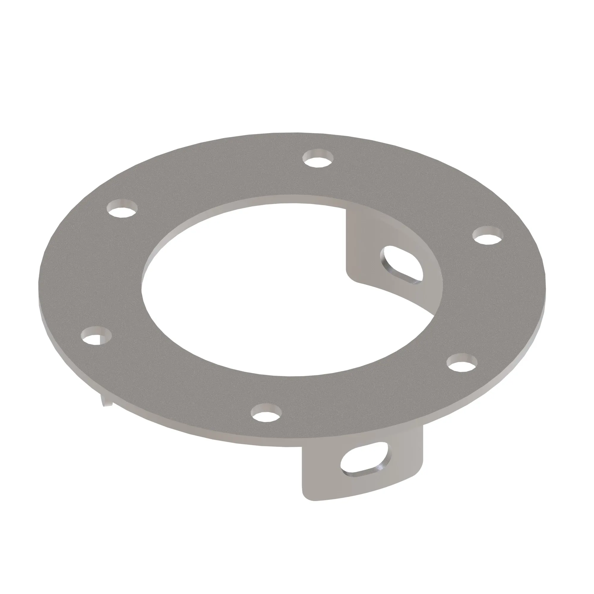Bracket