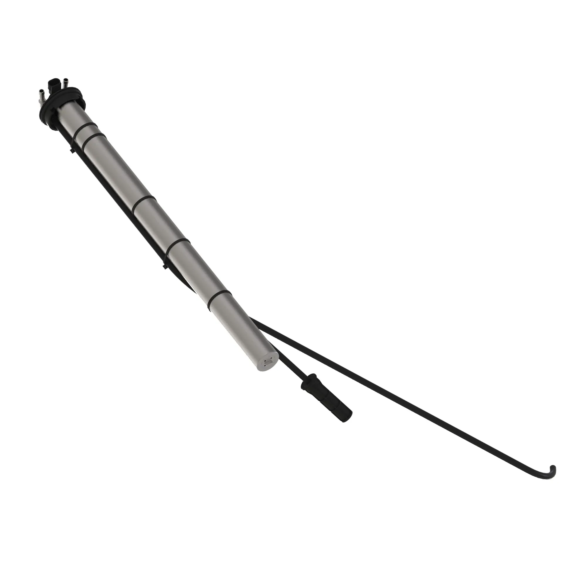 MW0-1 M TIER2 SAE J1645
