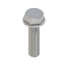 Screw