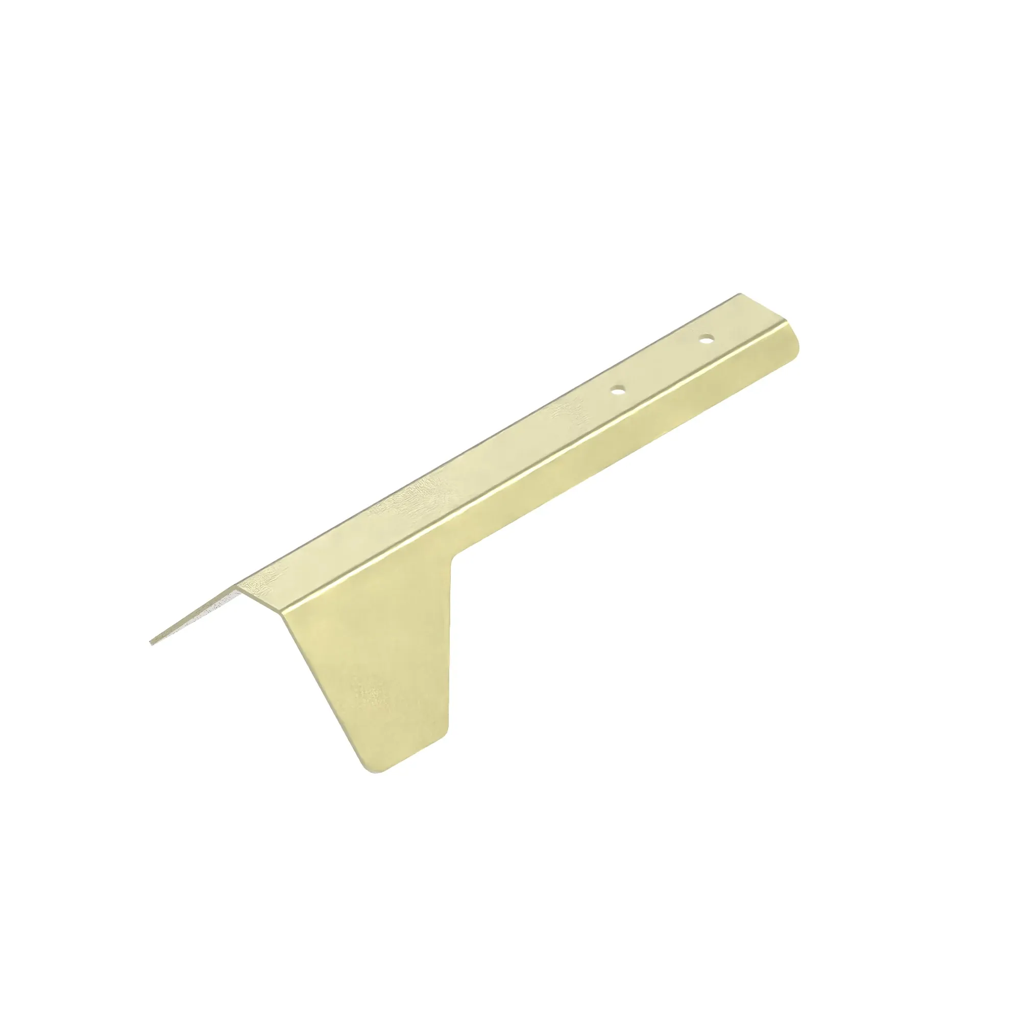 John Deere Inner Wing Bracket - KK27220