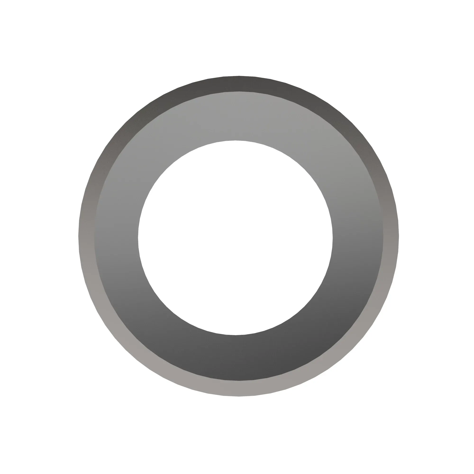 BUSHING, FILAMENT WOUND PTFE COMPOS