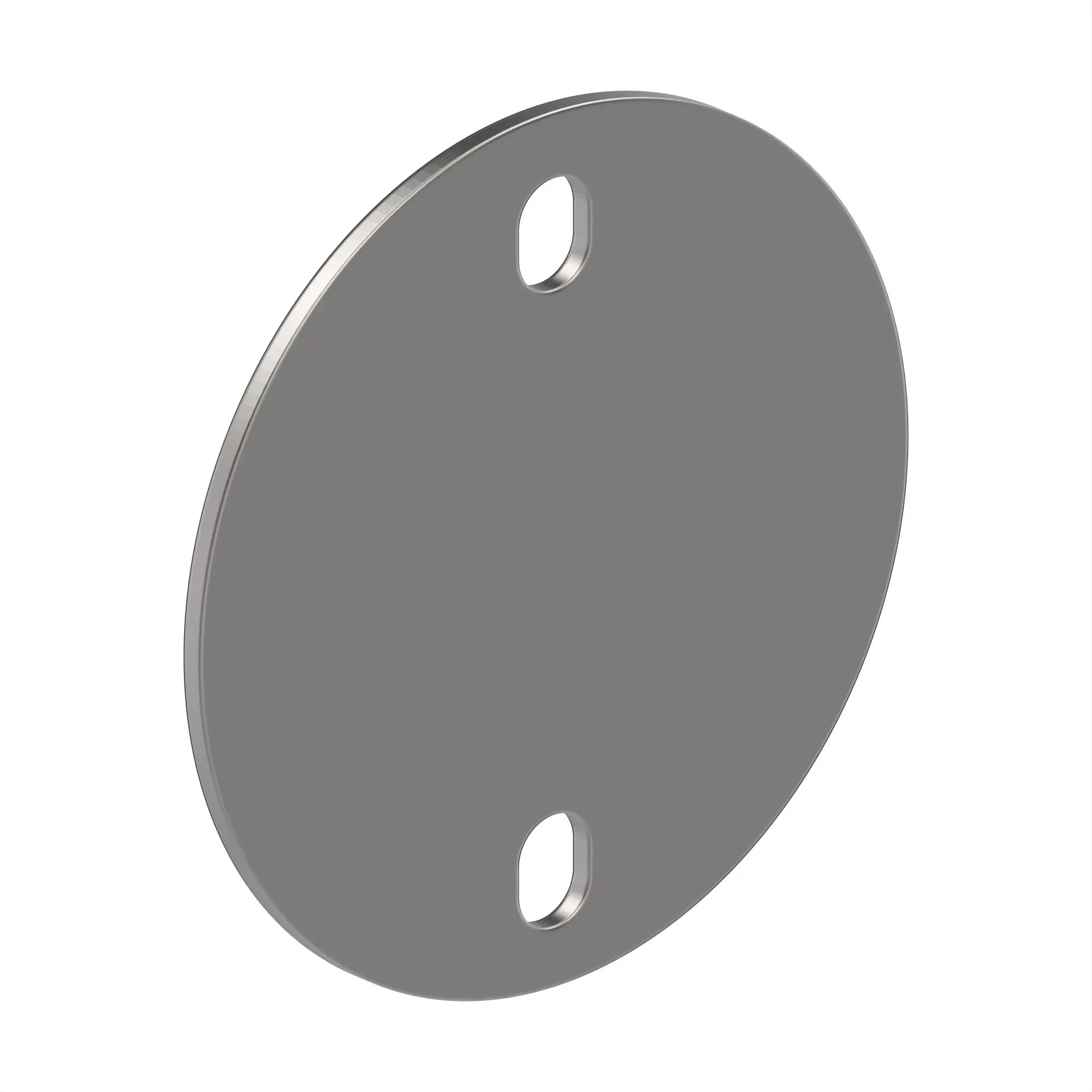 John Deere Thrust Washer - R38227