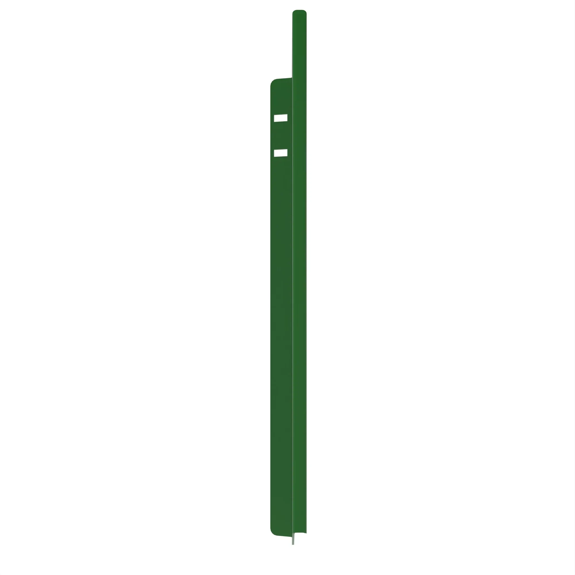 SUPPORT, BRACKET, LEFT STEP