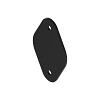 John Deere Cover - T296443