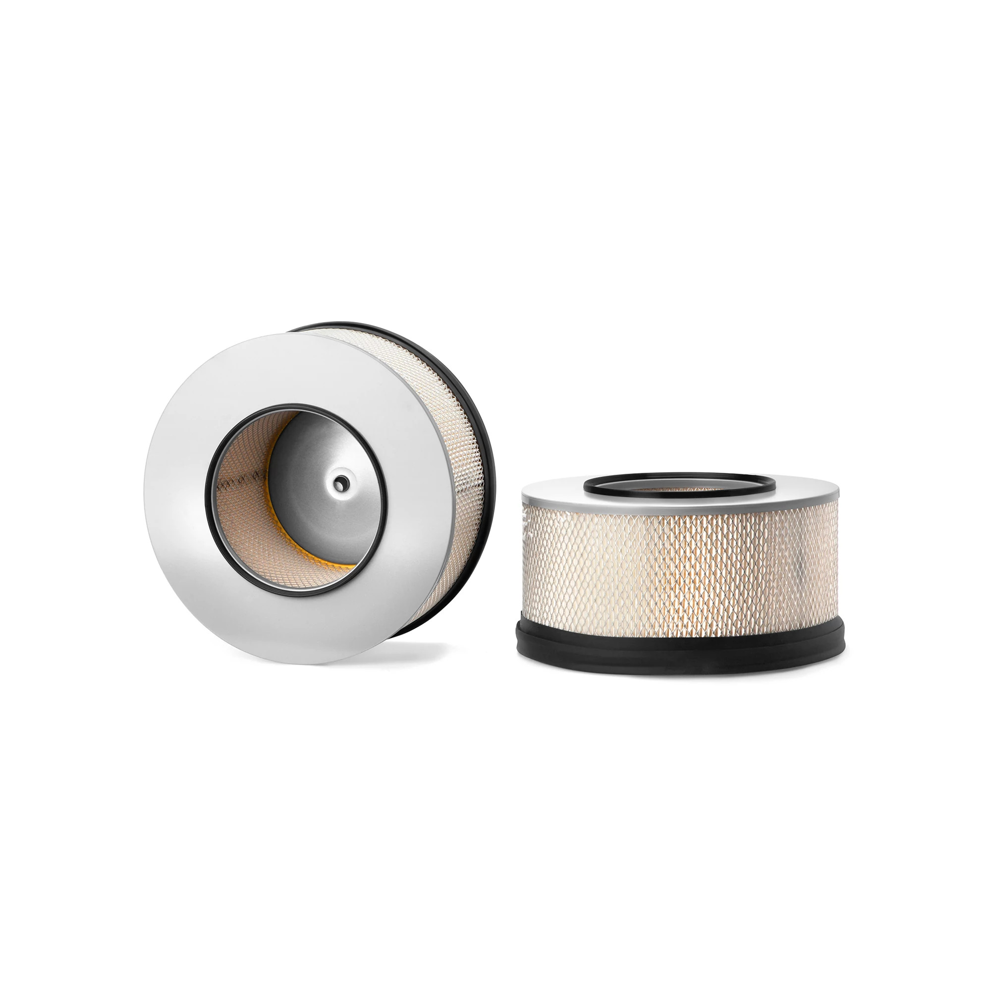 Fleetguard Primary Air Filter Element - PMAF1664