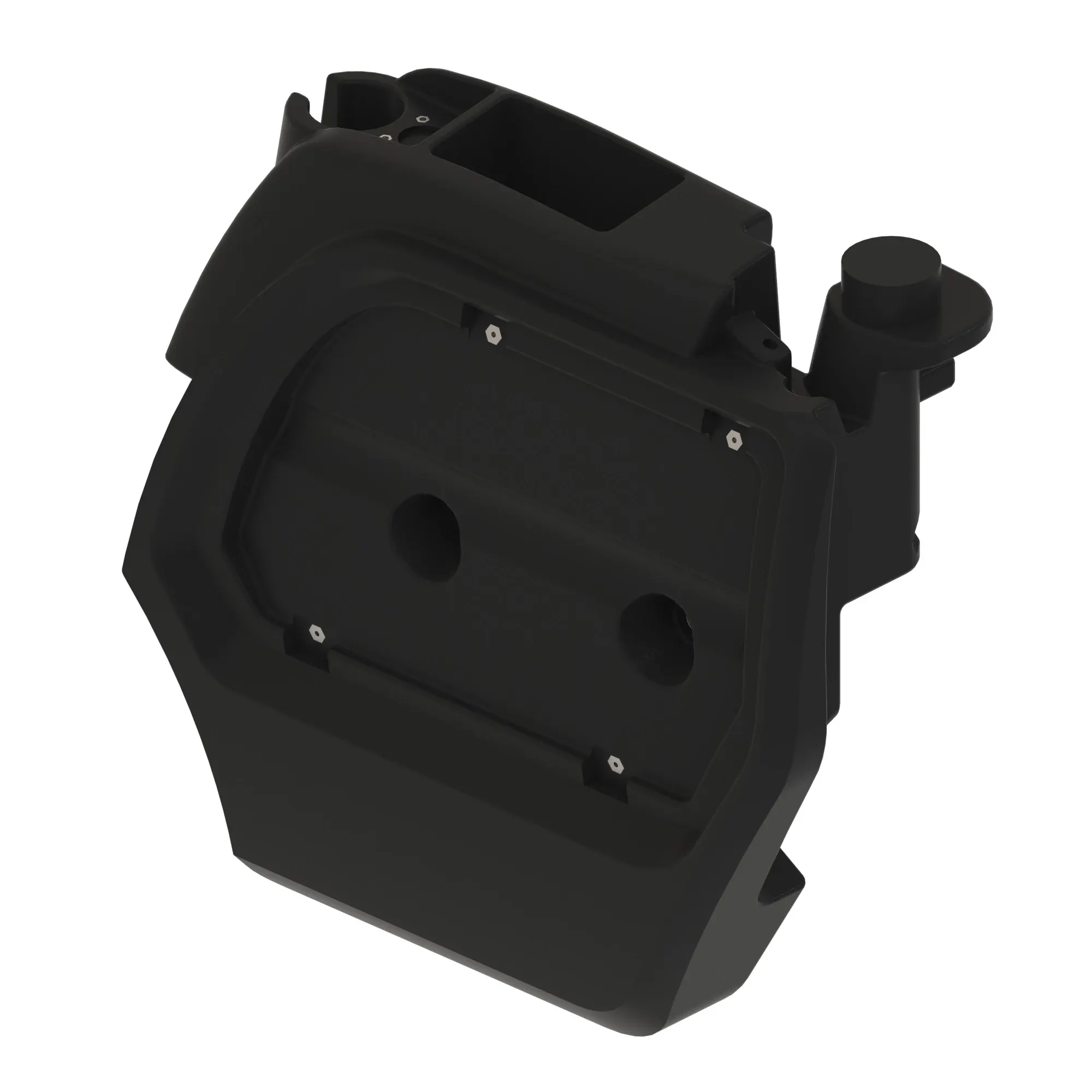 John Deere Tank - TCA23041