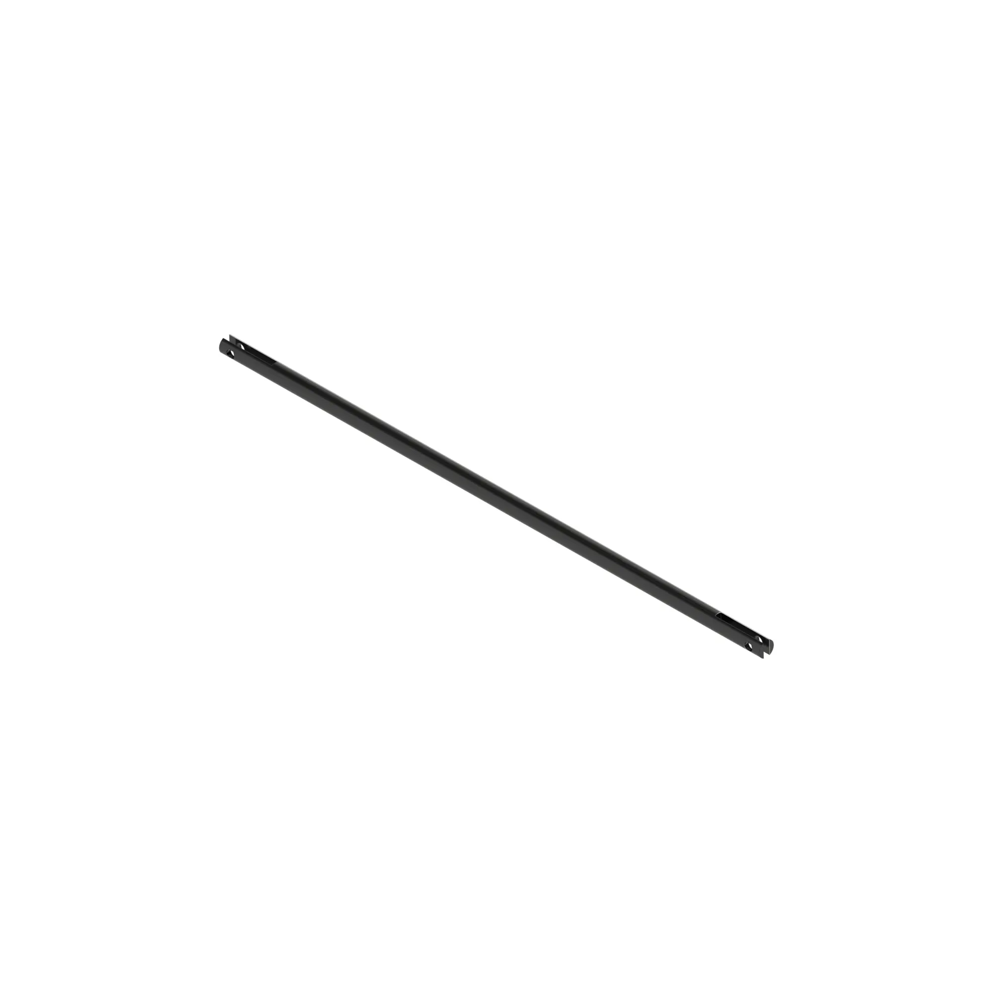 ROD, HORIZONTAL
