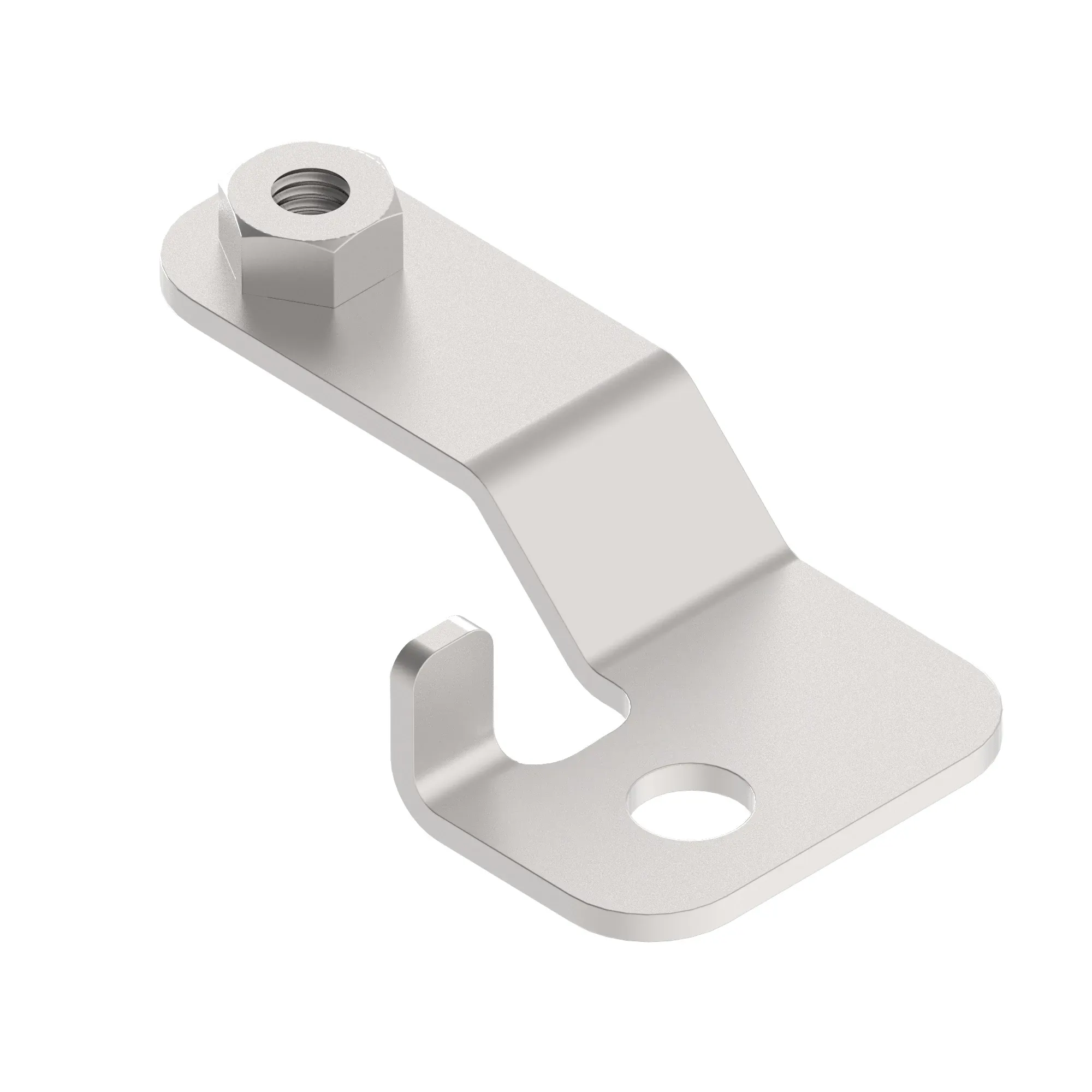 John Deere Bracket - RE554299
