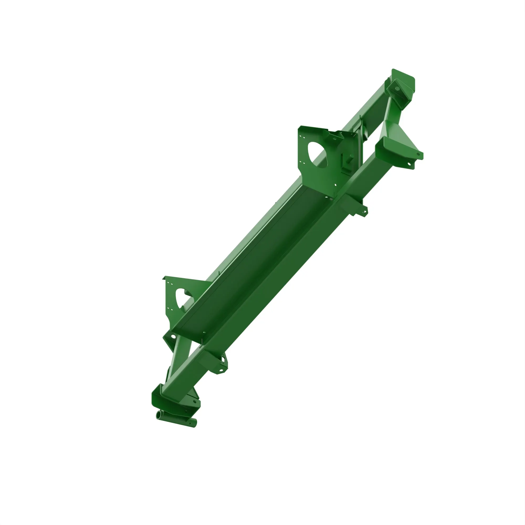 assy,attachment frame