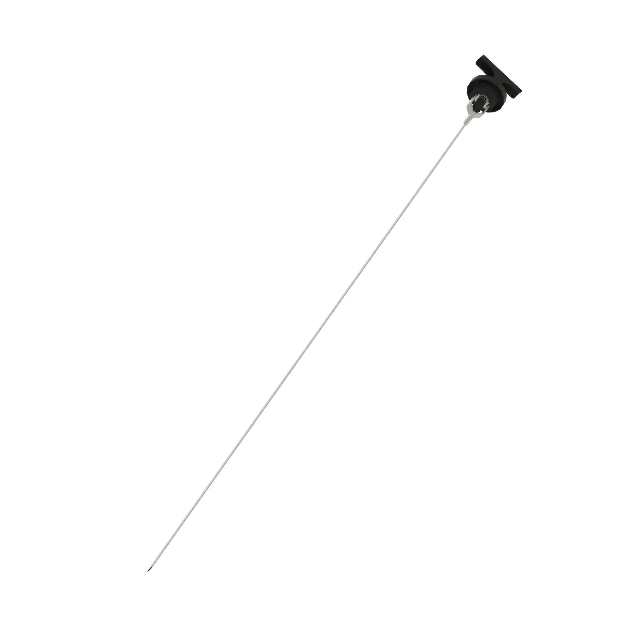DIPSTICK