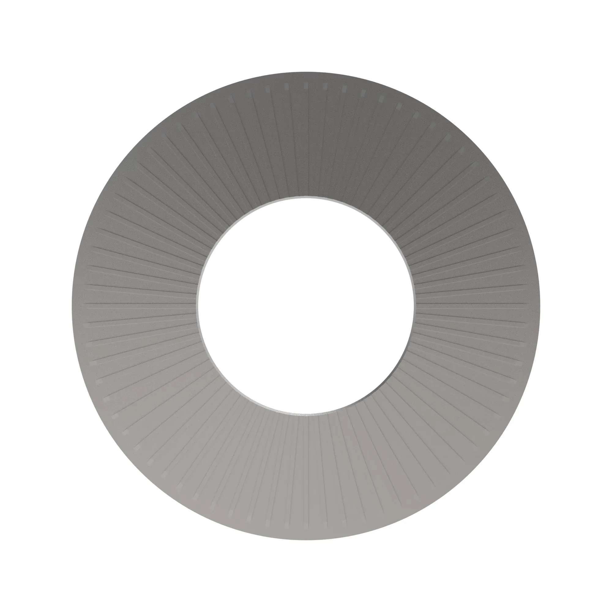 Washer