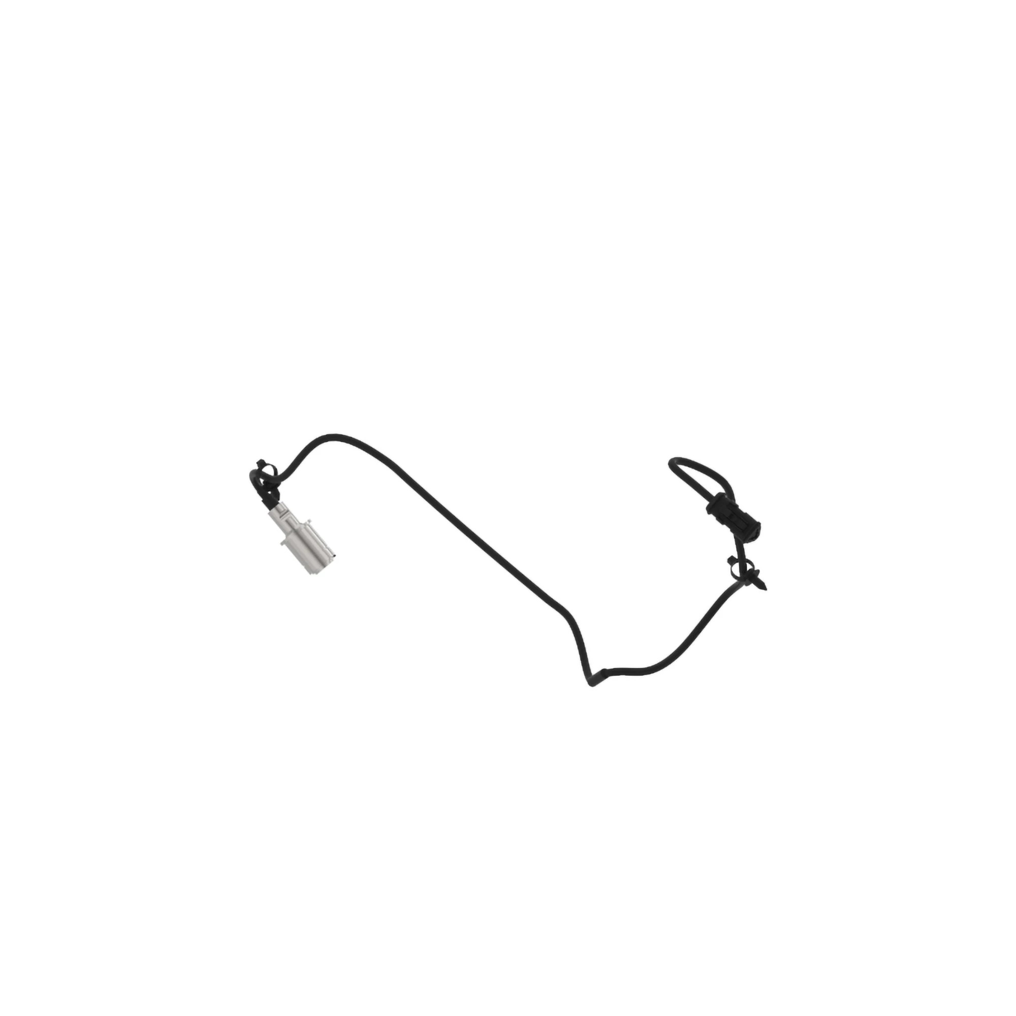 John Deere Row Unit Down force Sensor - AA105604