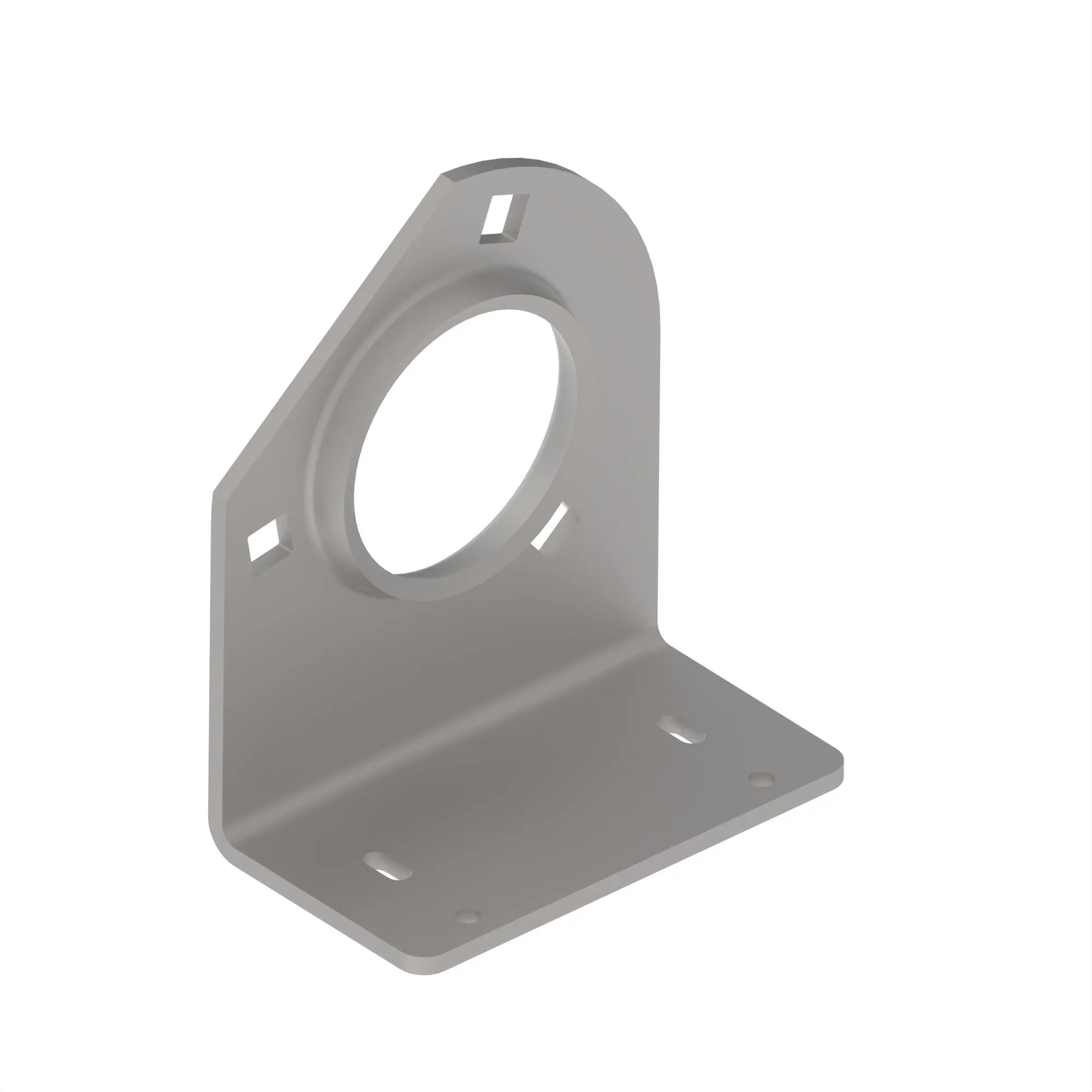 Bracket