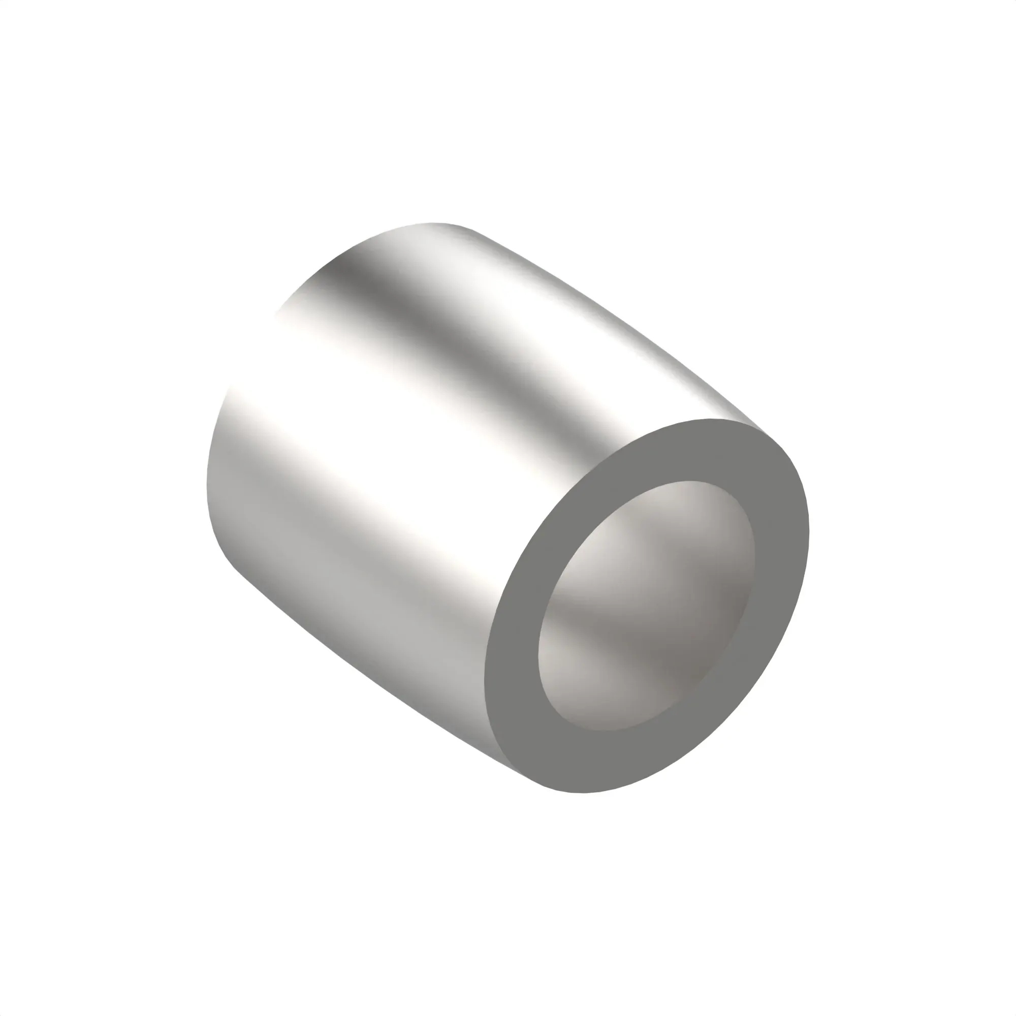 Spacer