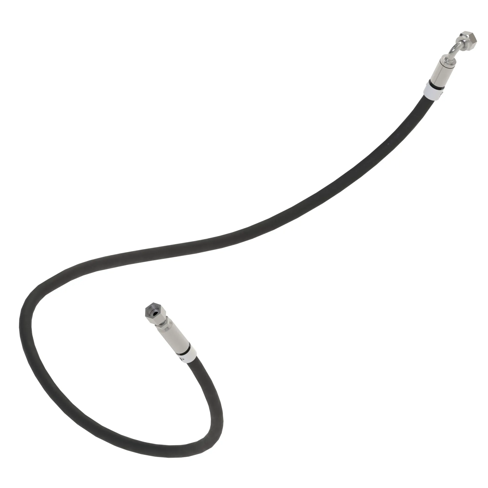 Hydraulic Hose