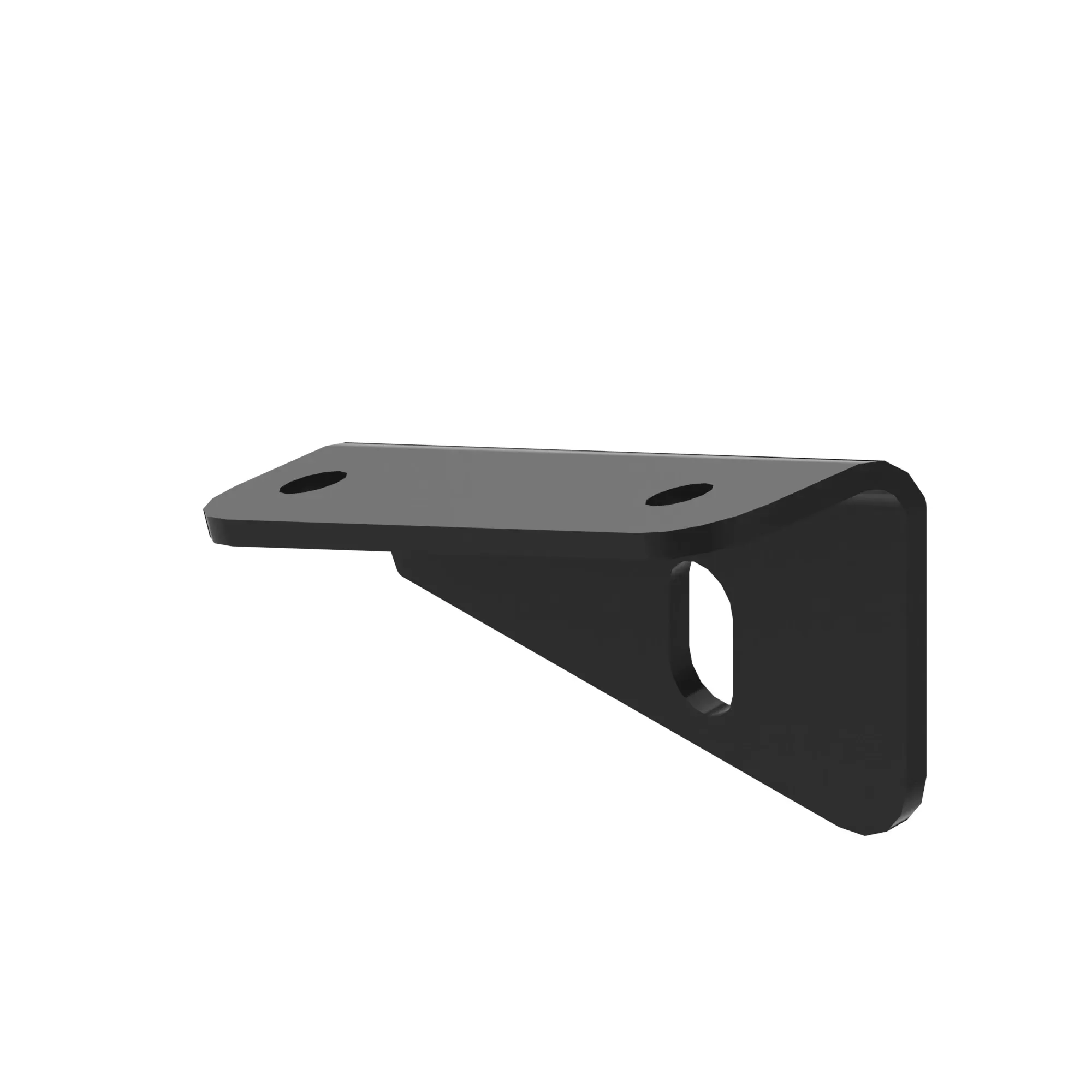 PLATE, PLATE, BOOM TRAY TAB, BA