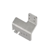 BRACKET, MULTICOUPLER SUPPORT