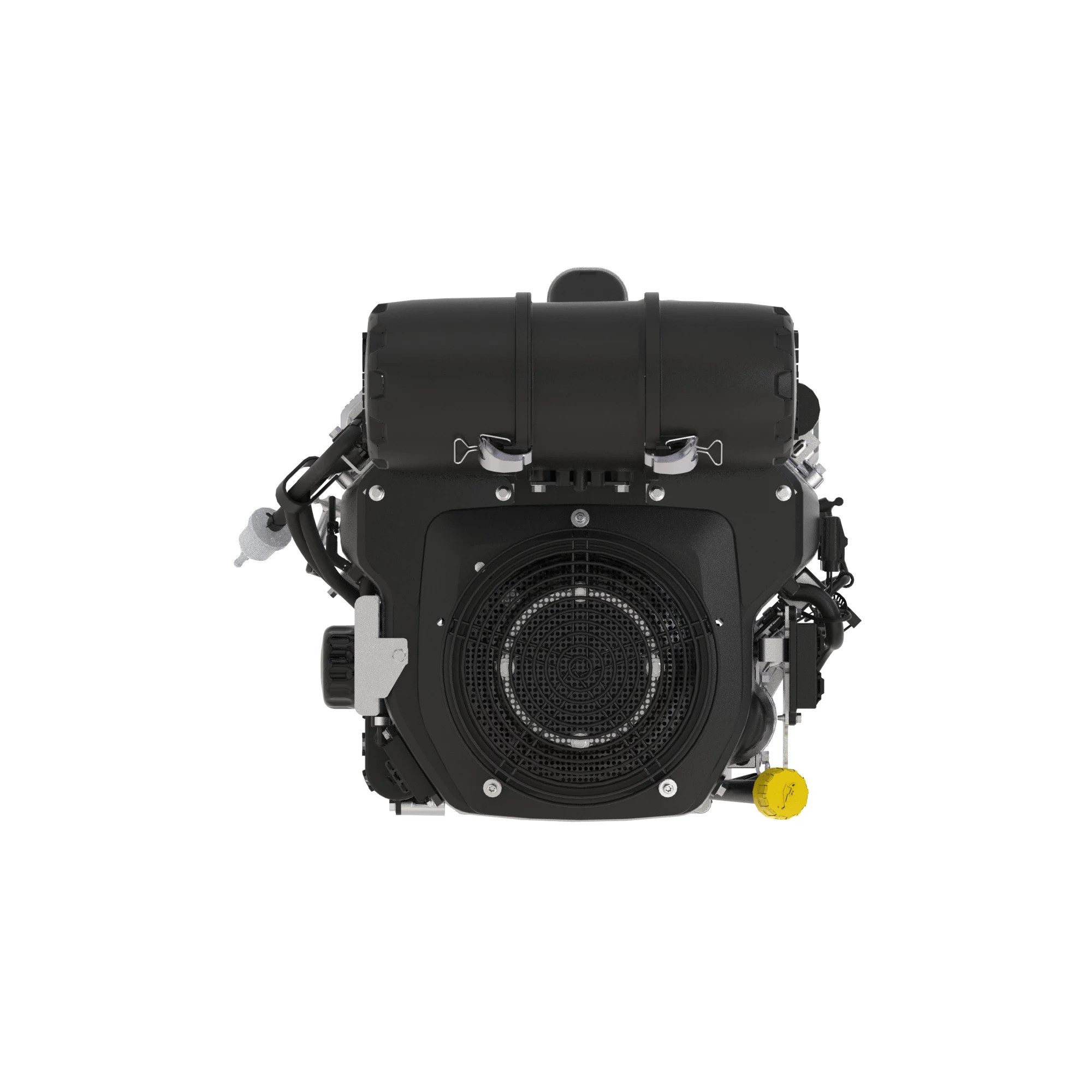 GAS,KOHLER FCV740,MY14